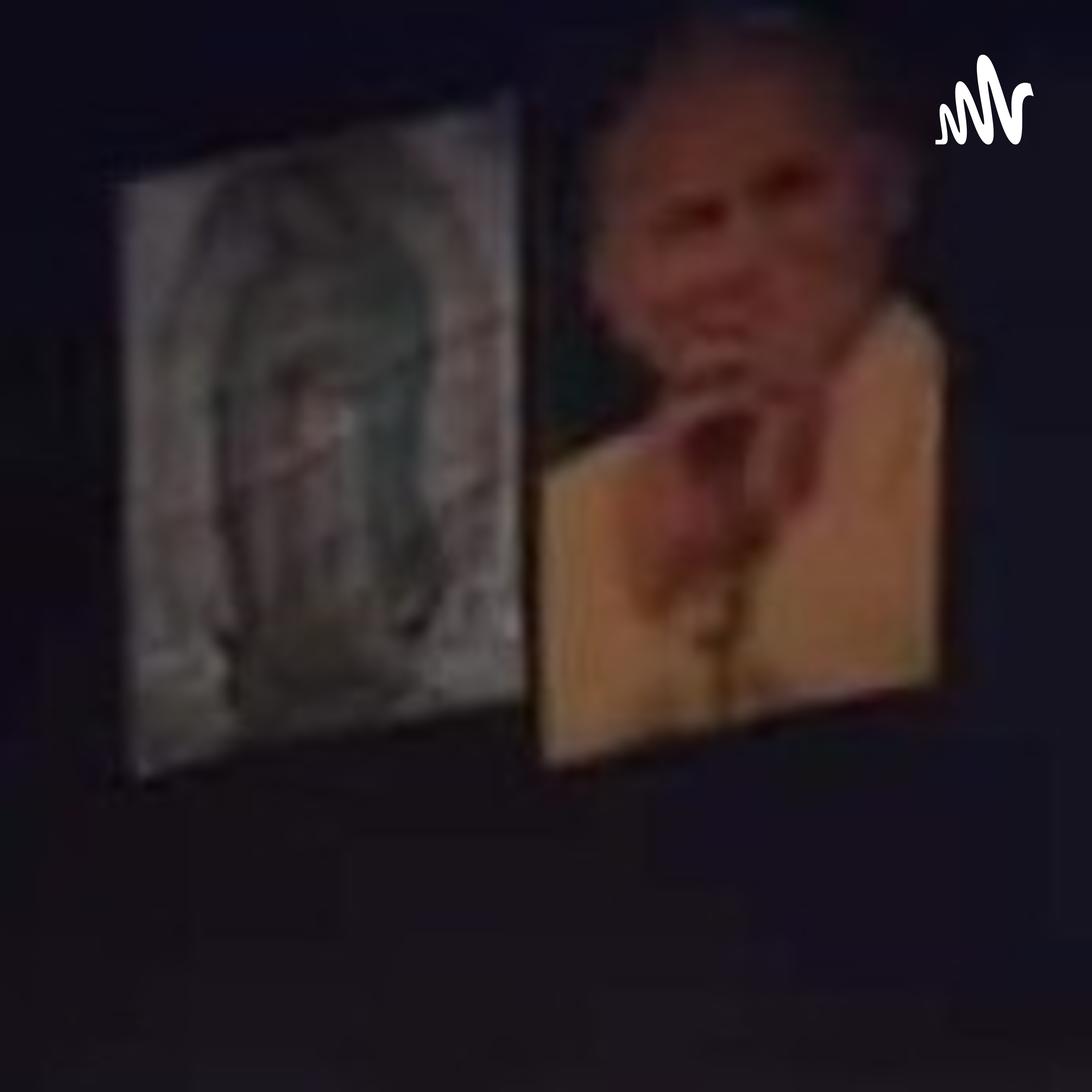 Congregación De Las Hermanas Josefinas