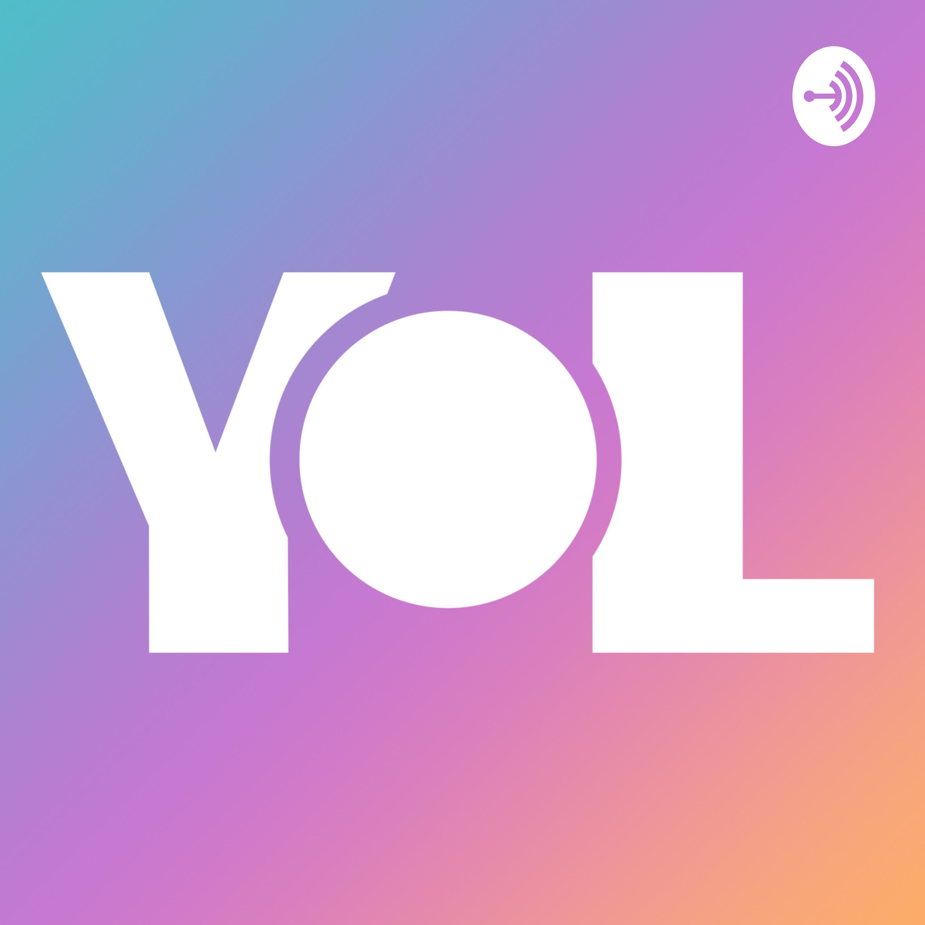 Yol TV