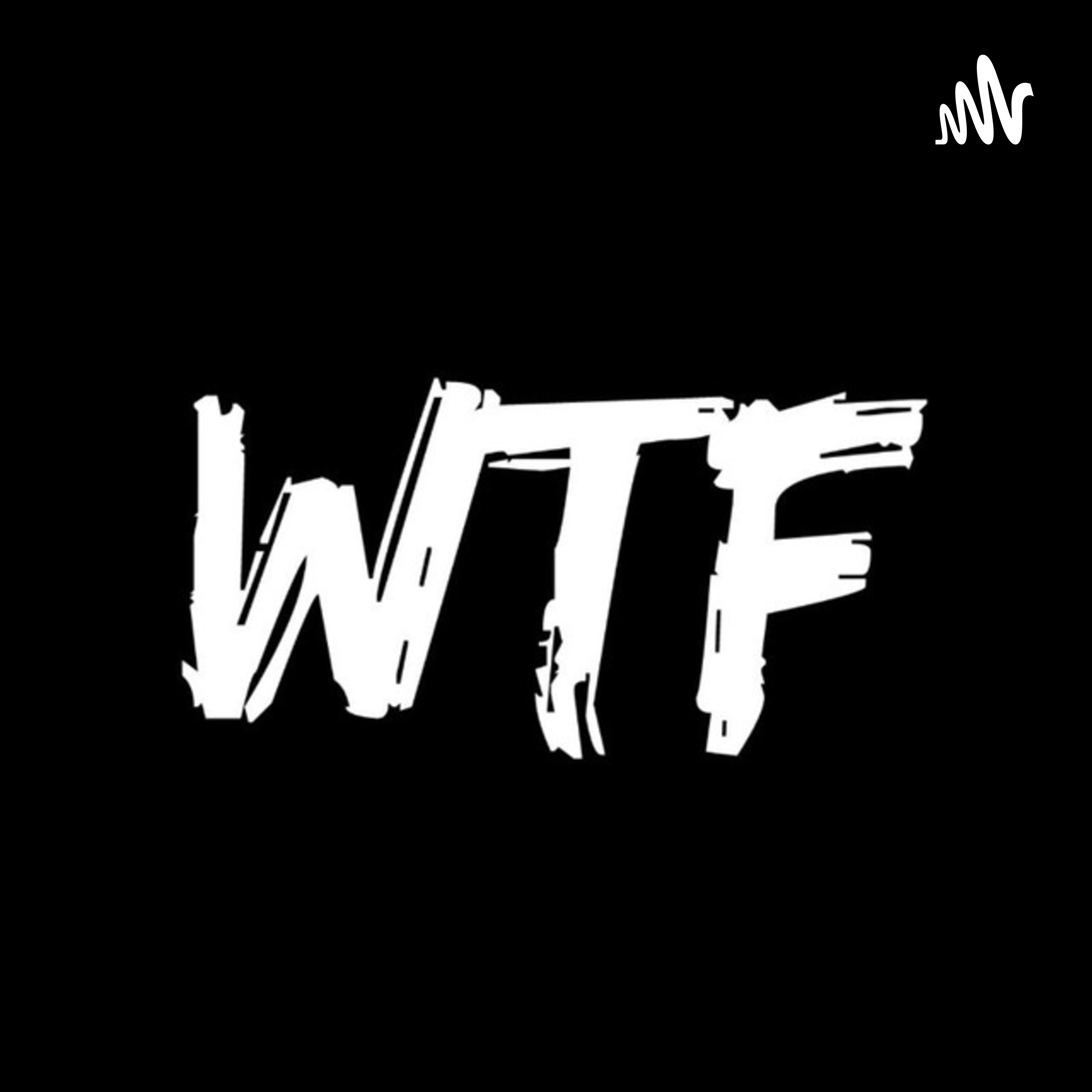 Things That Make You Say WTF (Trailer) Things That Make You Say WTF (Trailer)