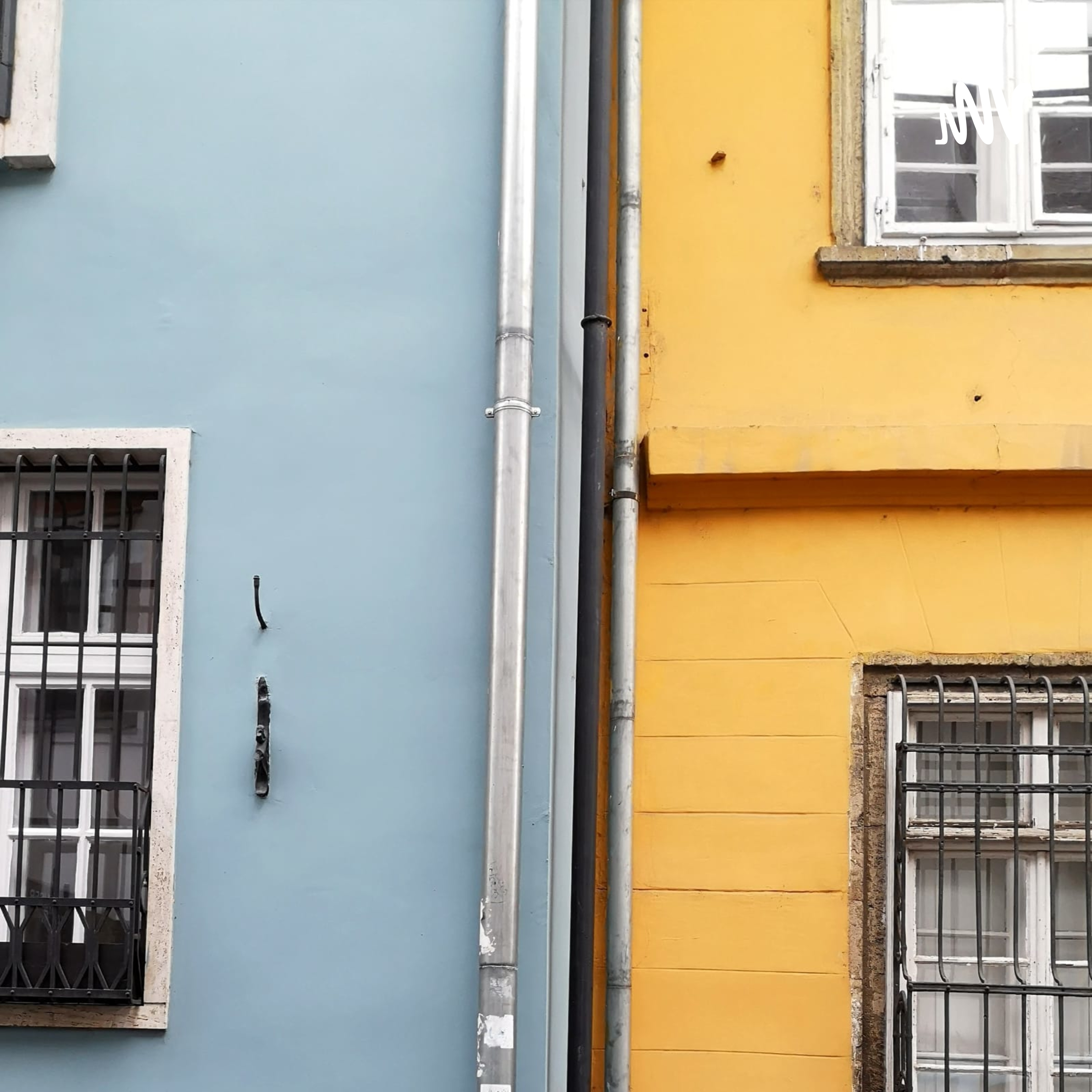 Fantastique Budapest 