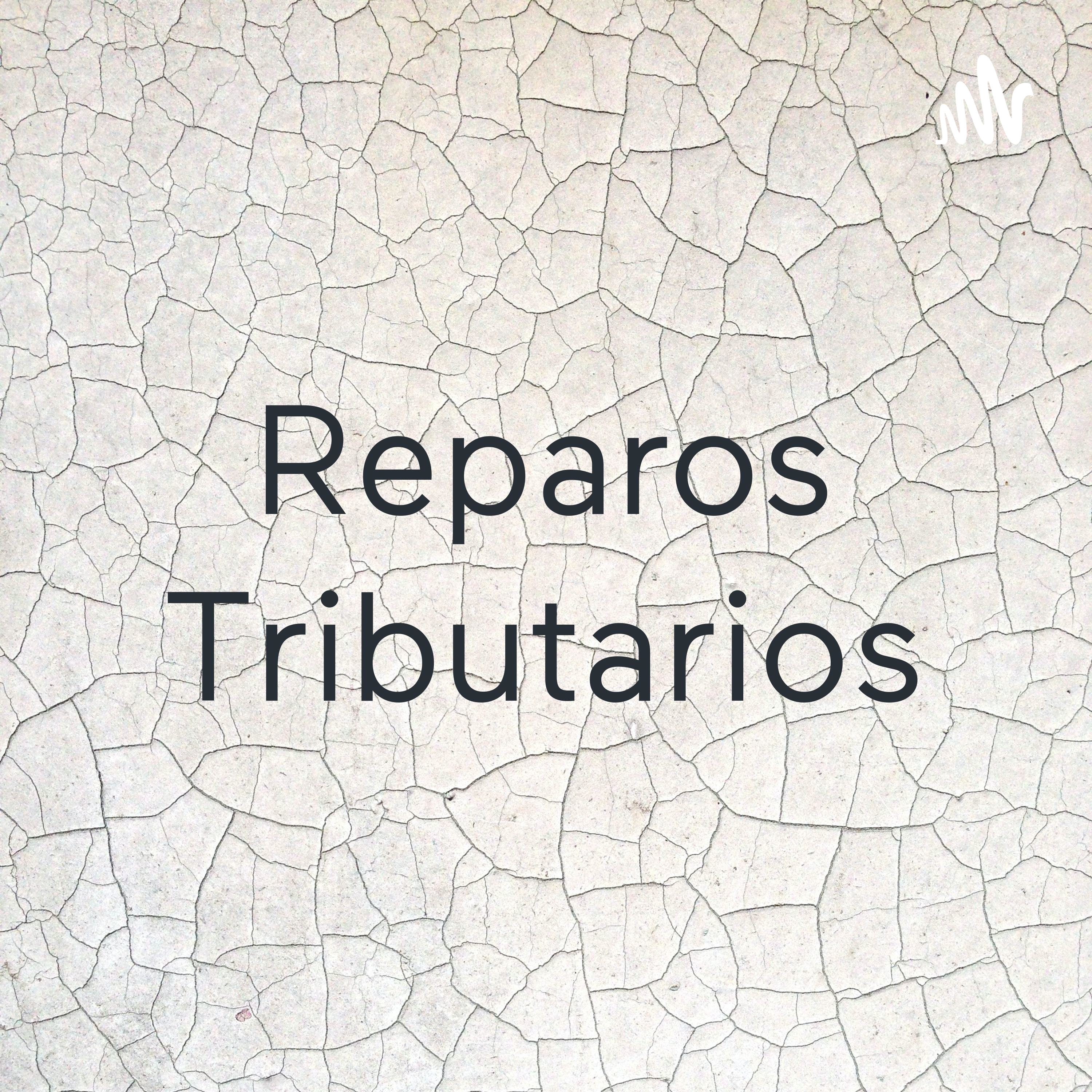 Reparos Tributarios