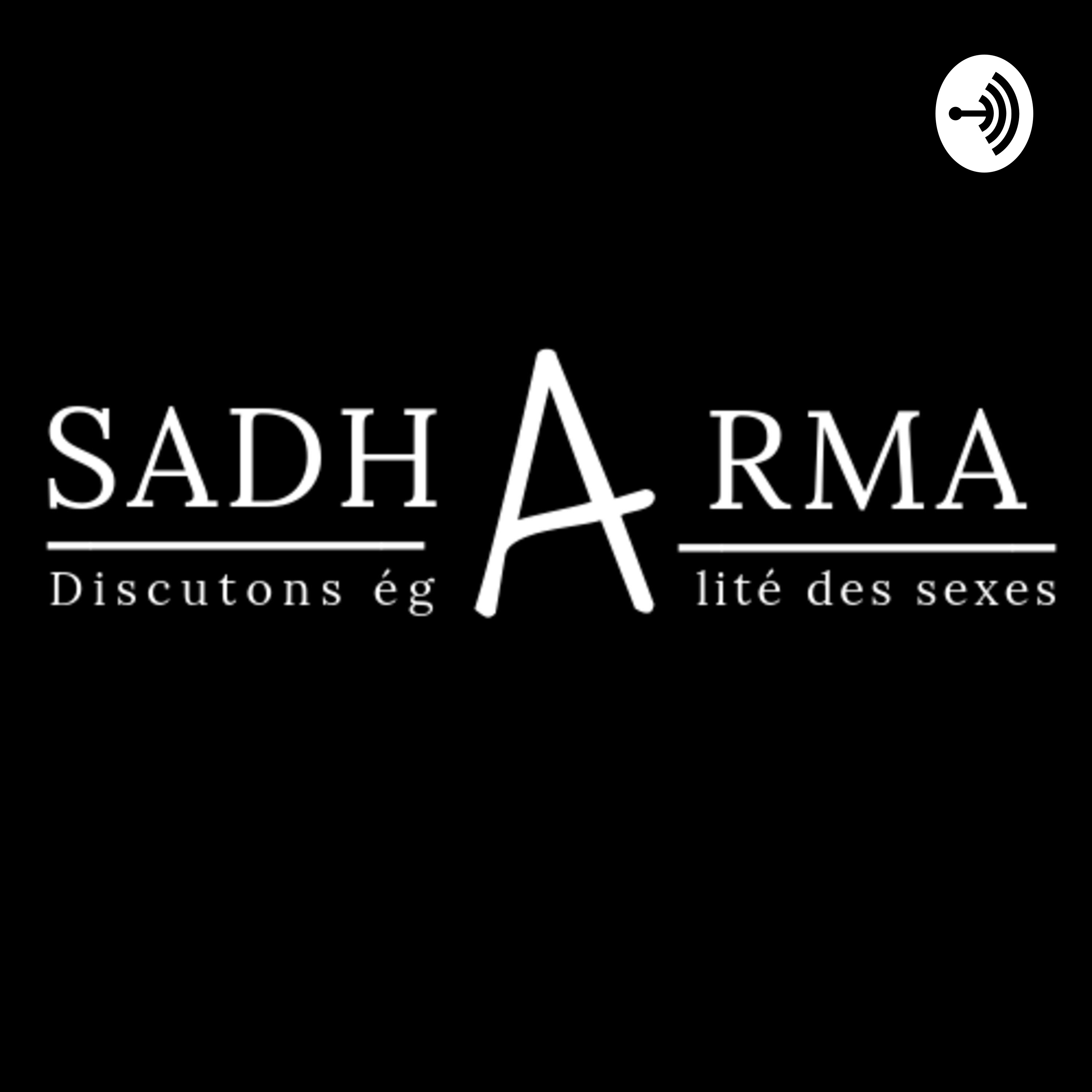 Sadharma