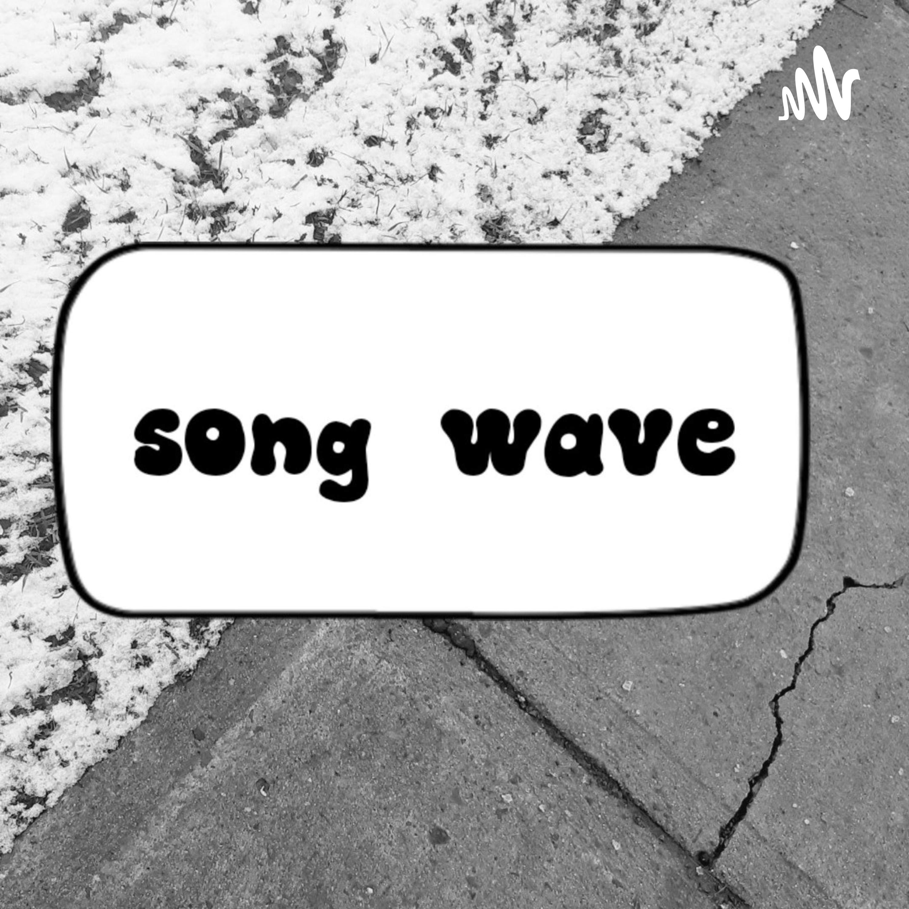 Song Wave