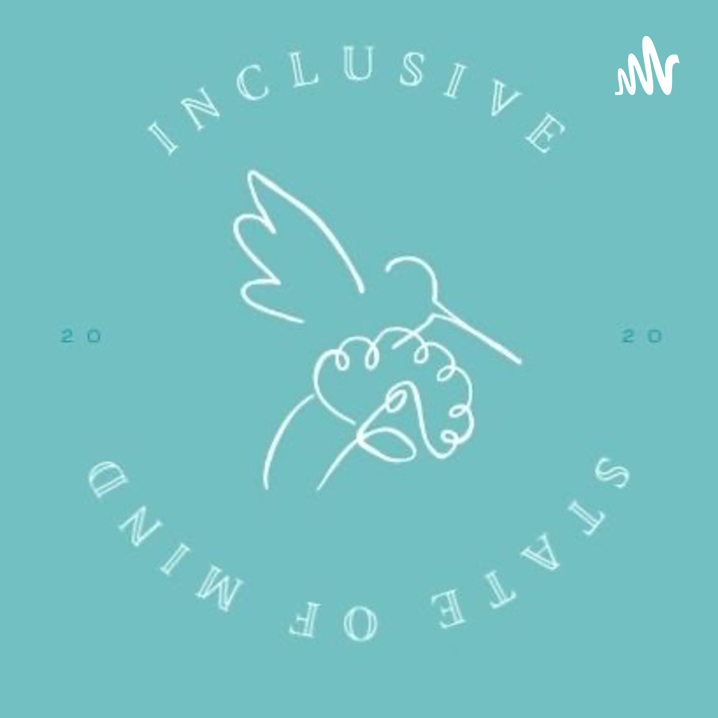 INCLUSIVE STATE OF MIND