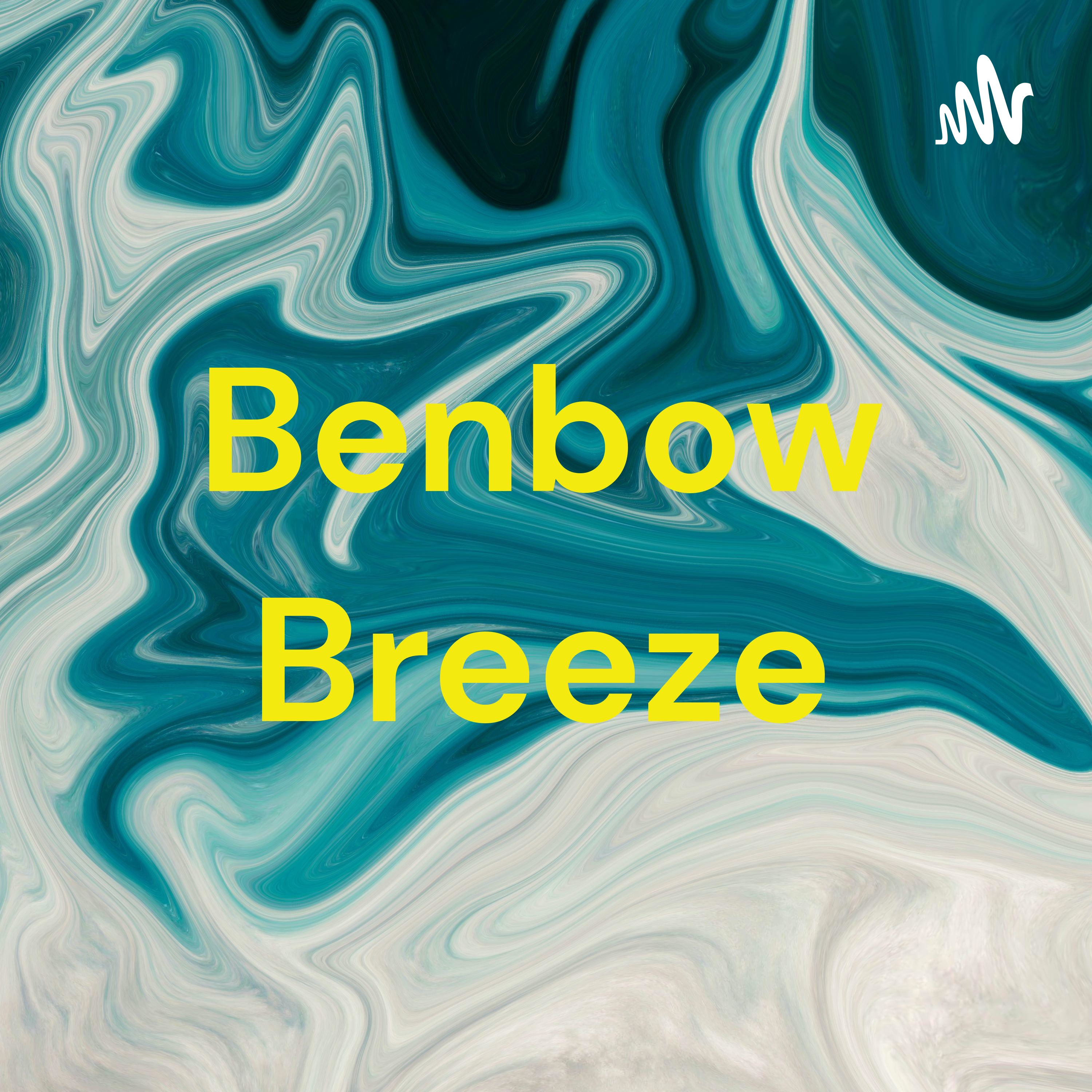 Benbow Breeze