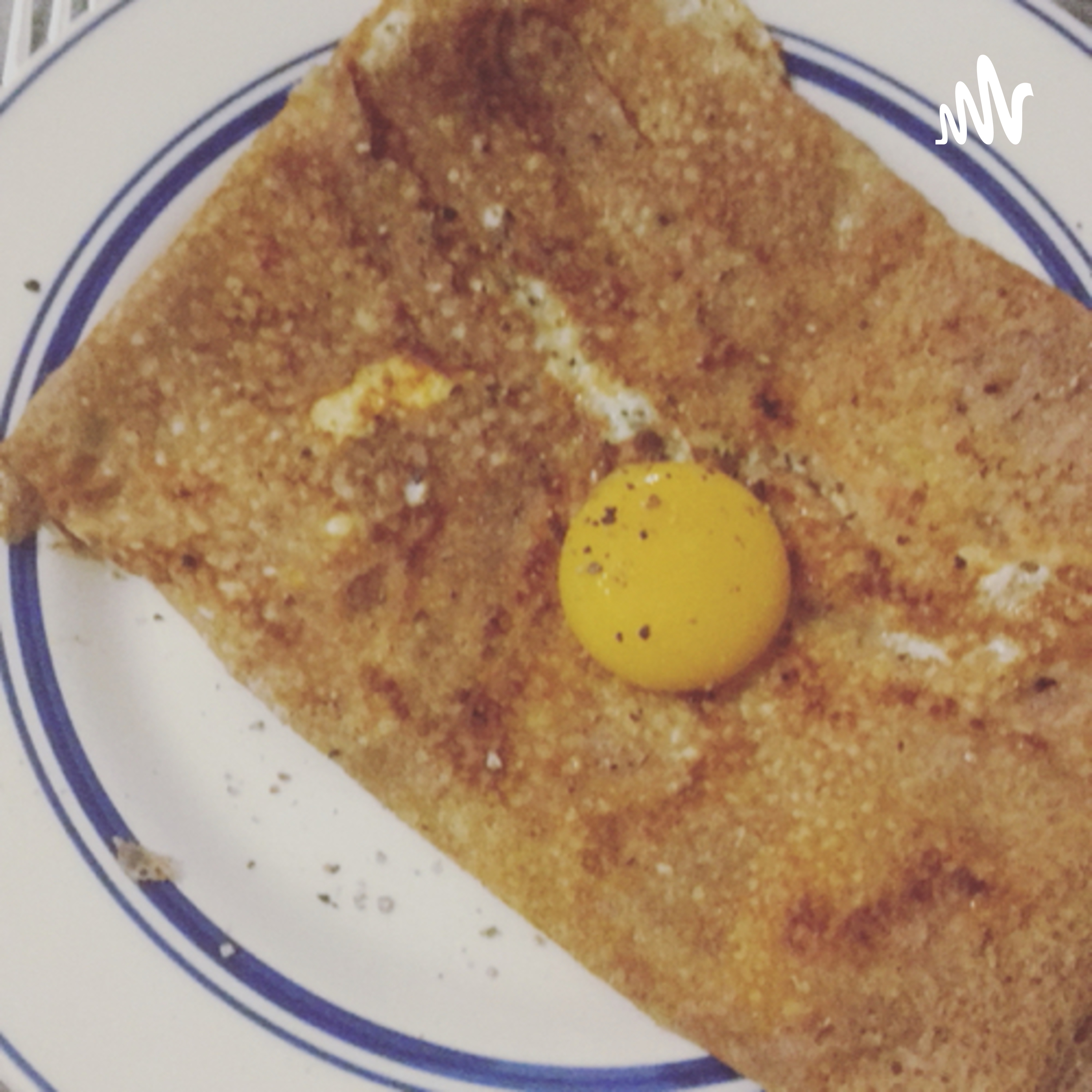 Recette délicieuse 
