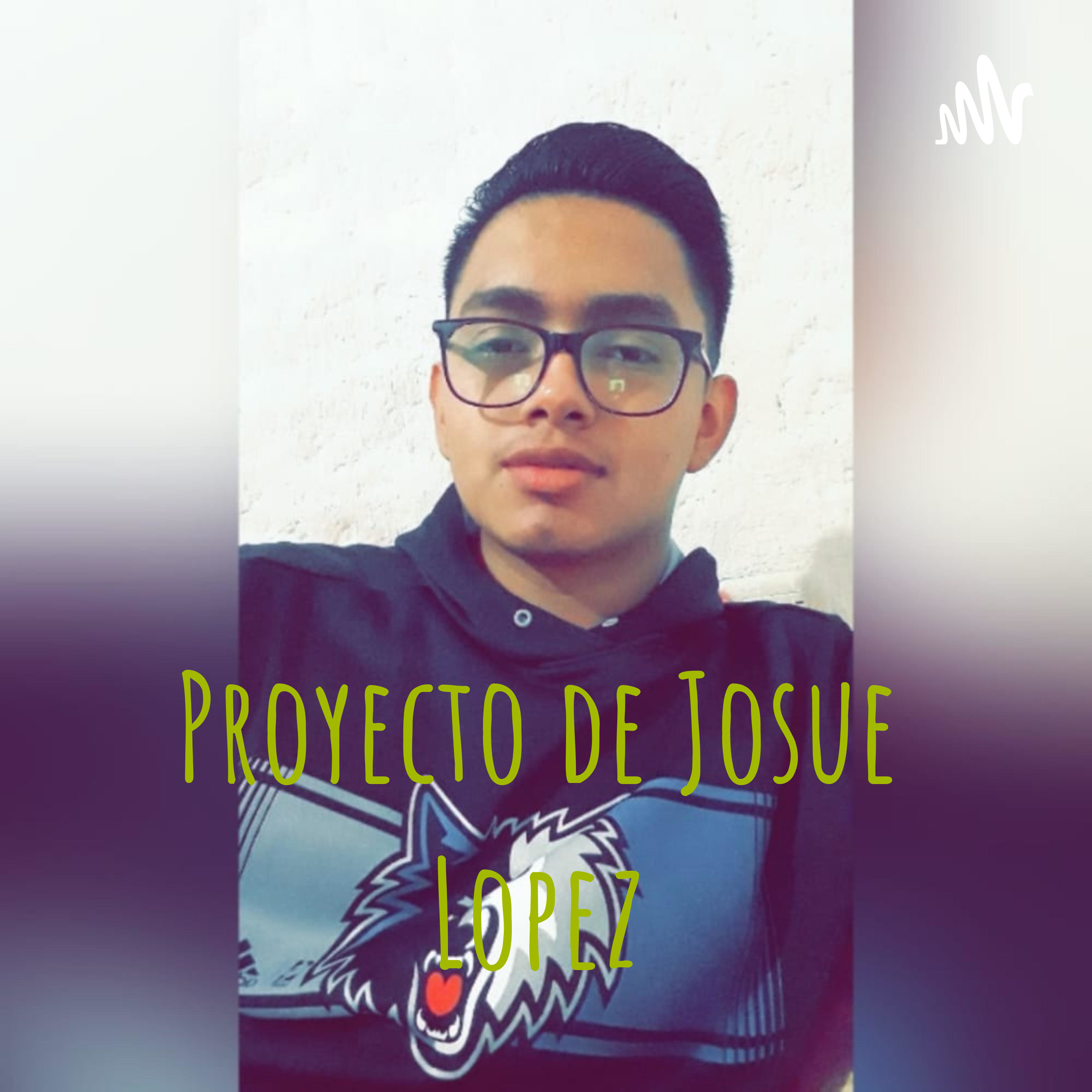 Proyecto de Josue Lopez