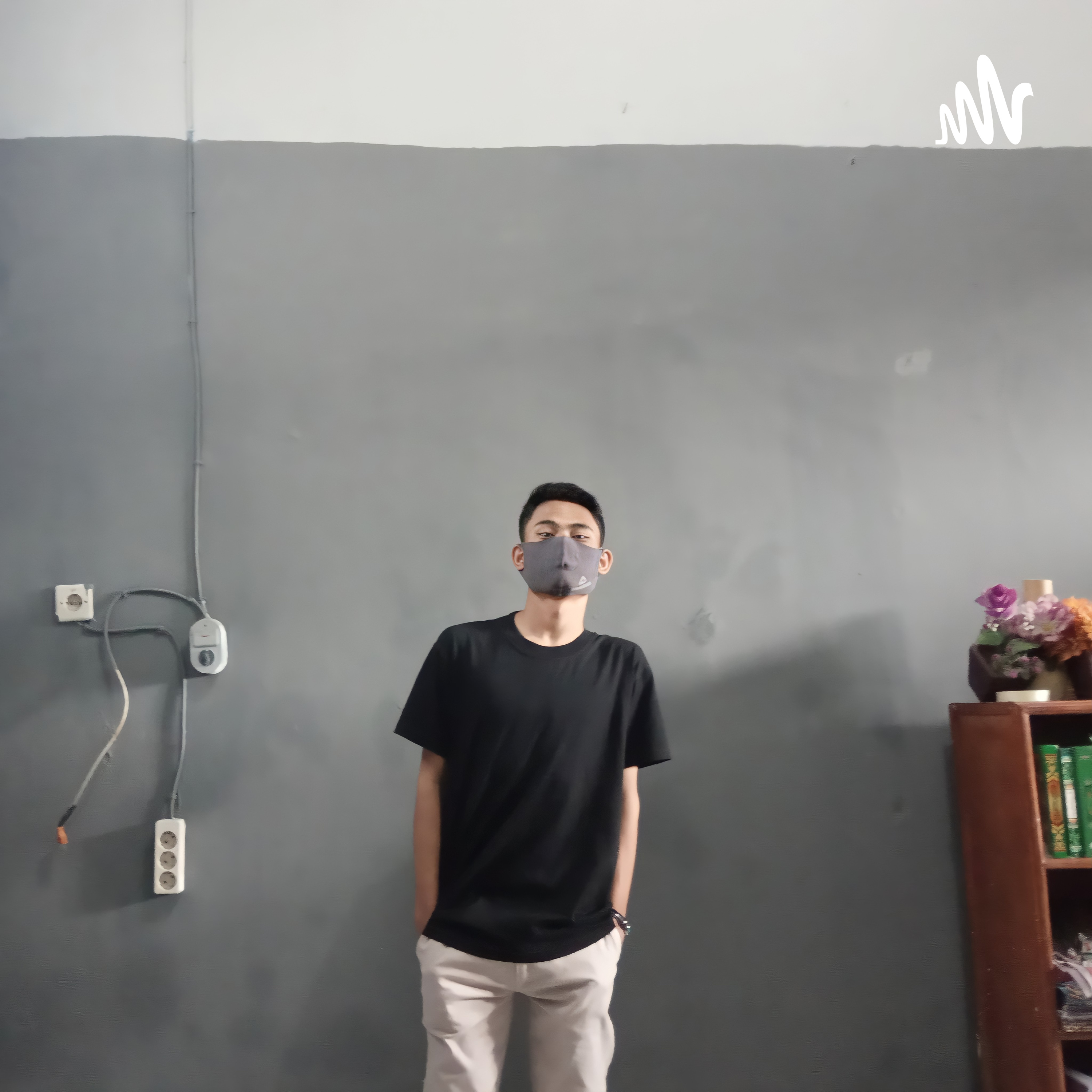 Ferdian Maulana Saputra 