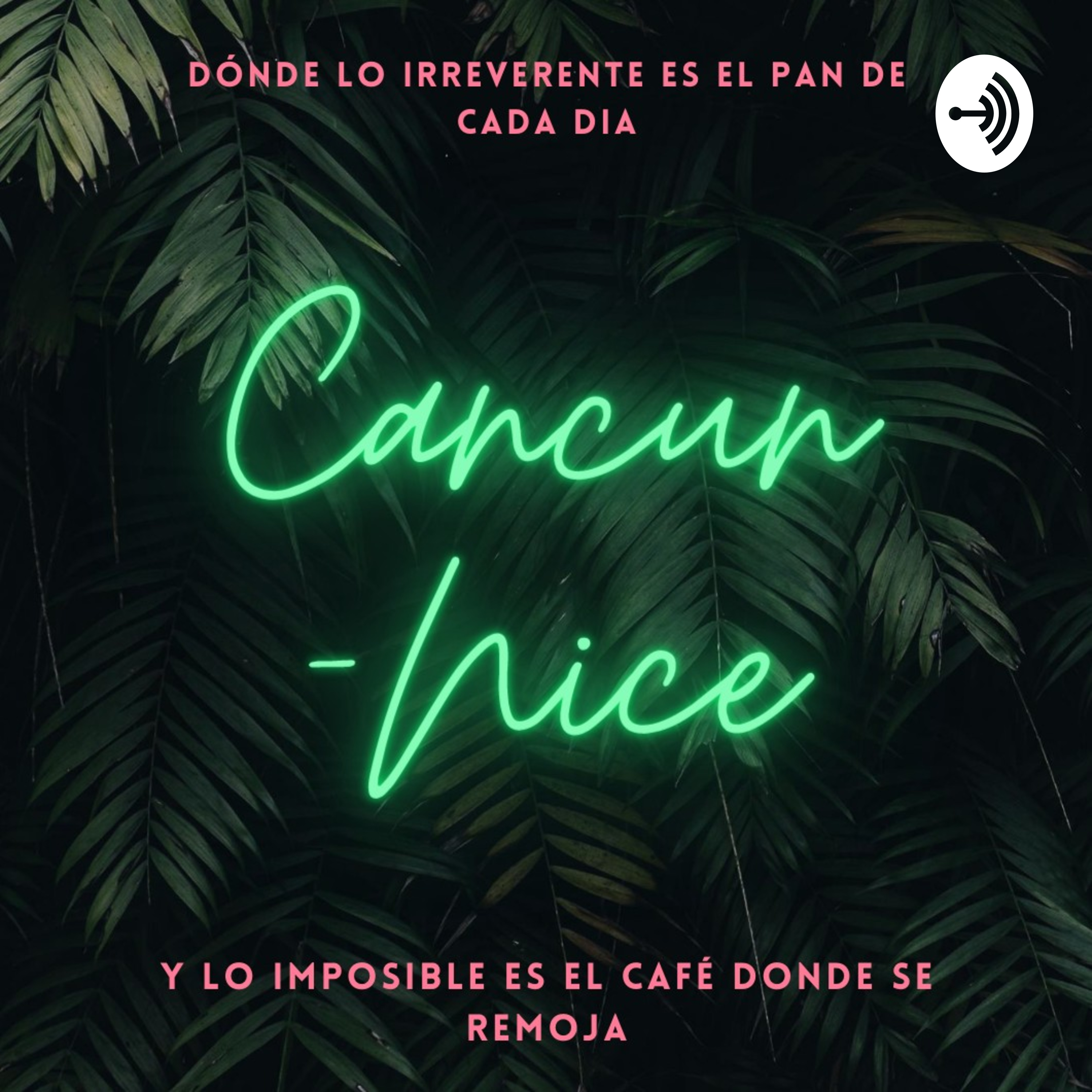 Cancún-Nice