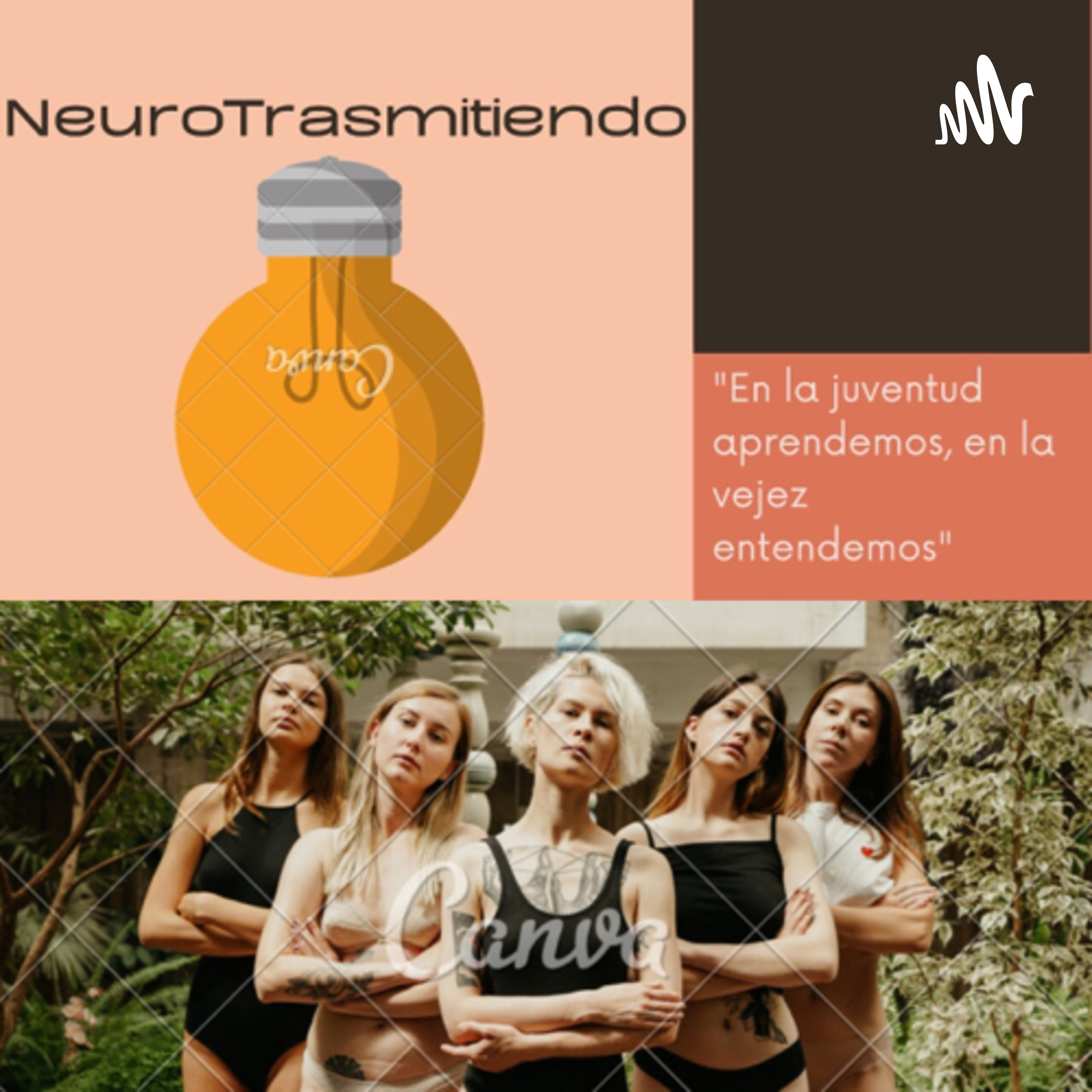 Transición a la Adultez tardía