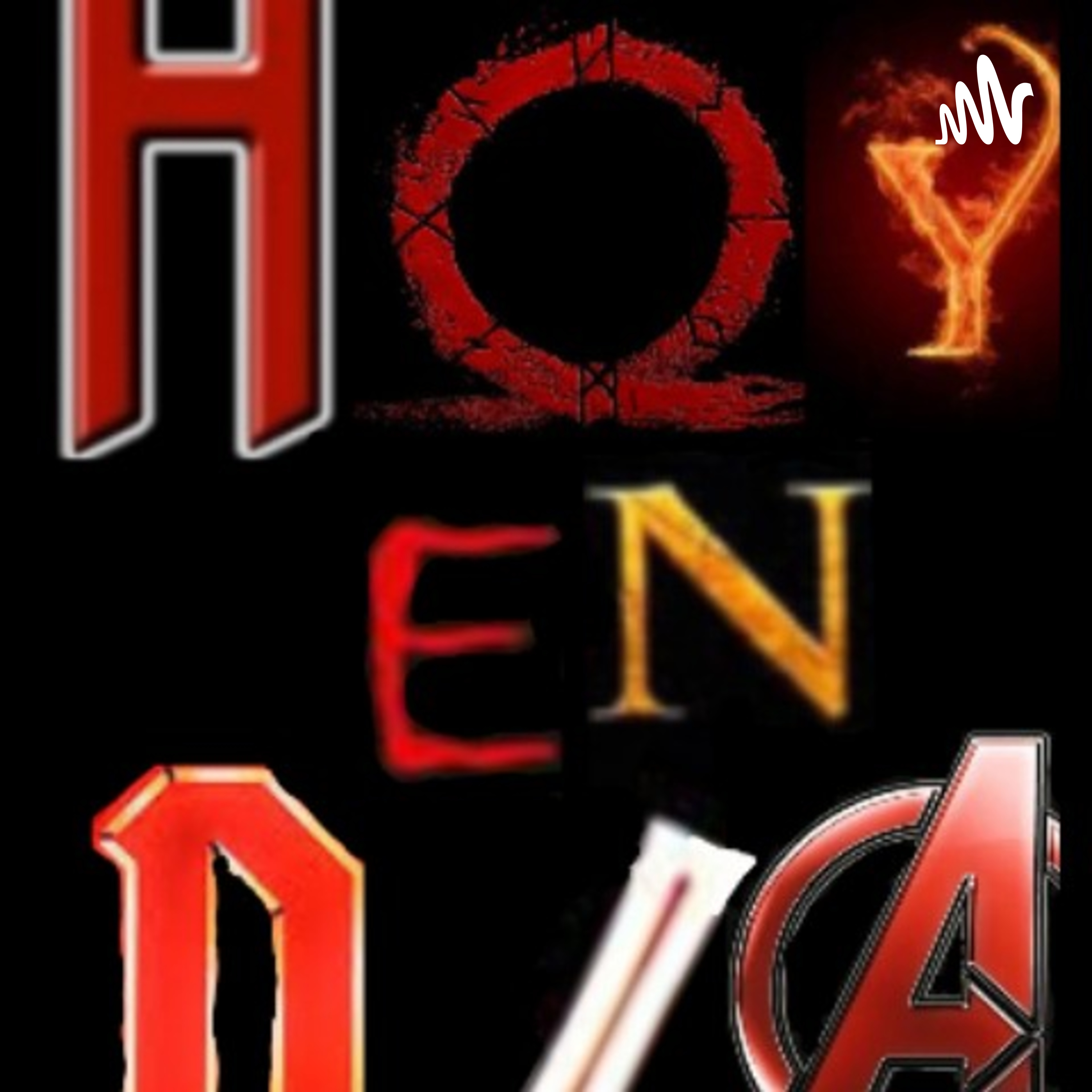Hoy En Día 