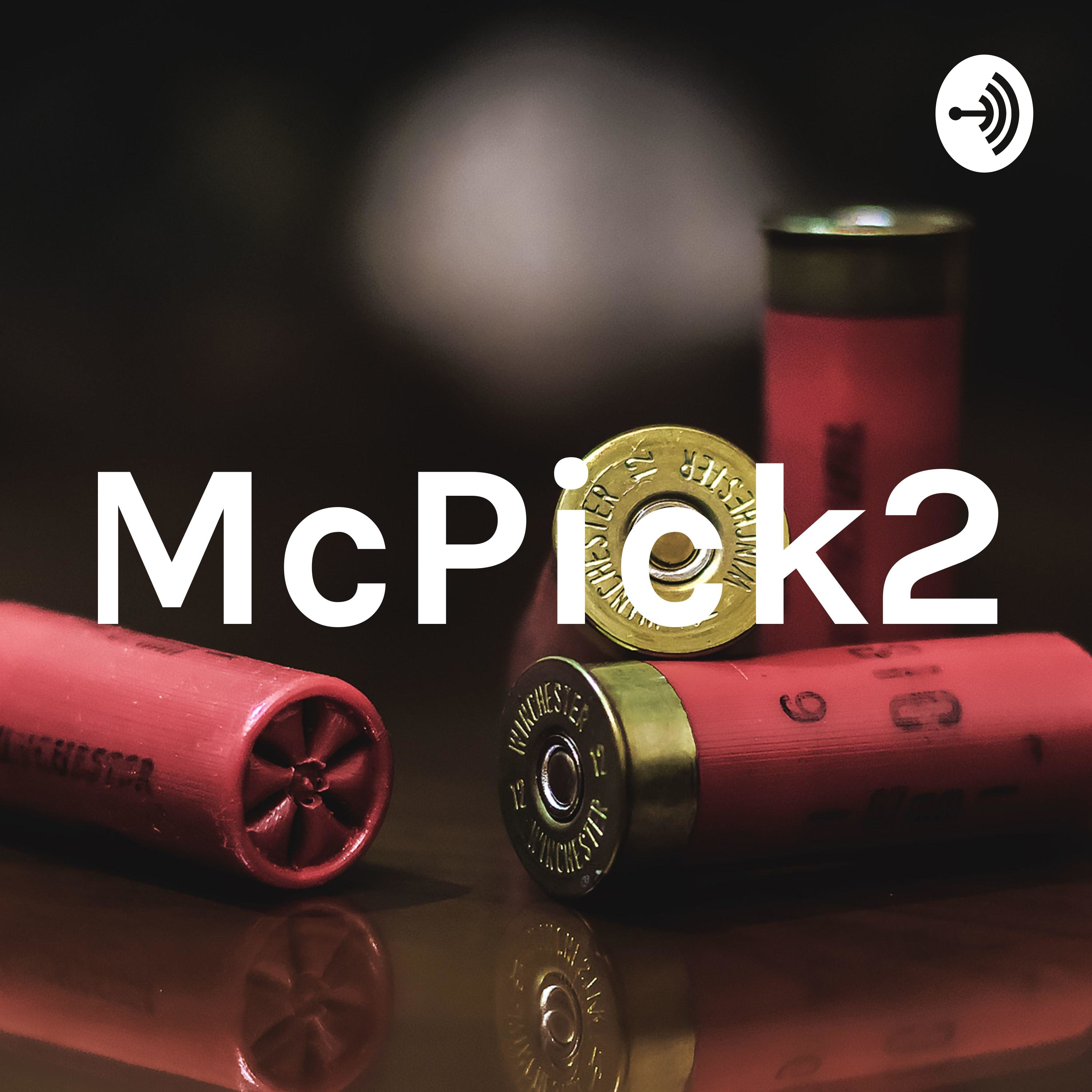McPick2
