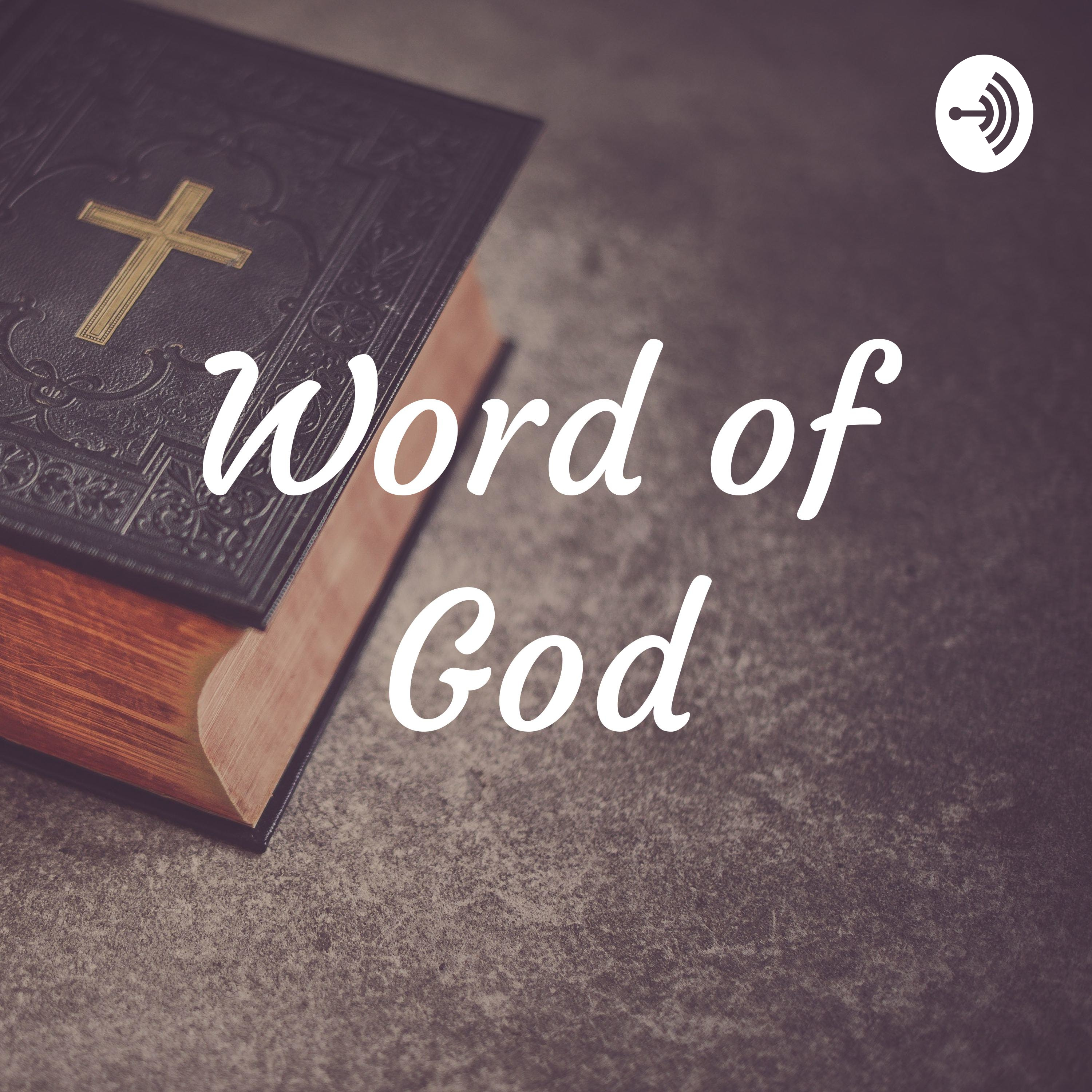 Matthew 20