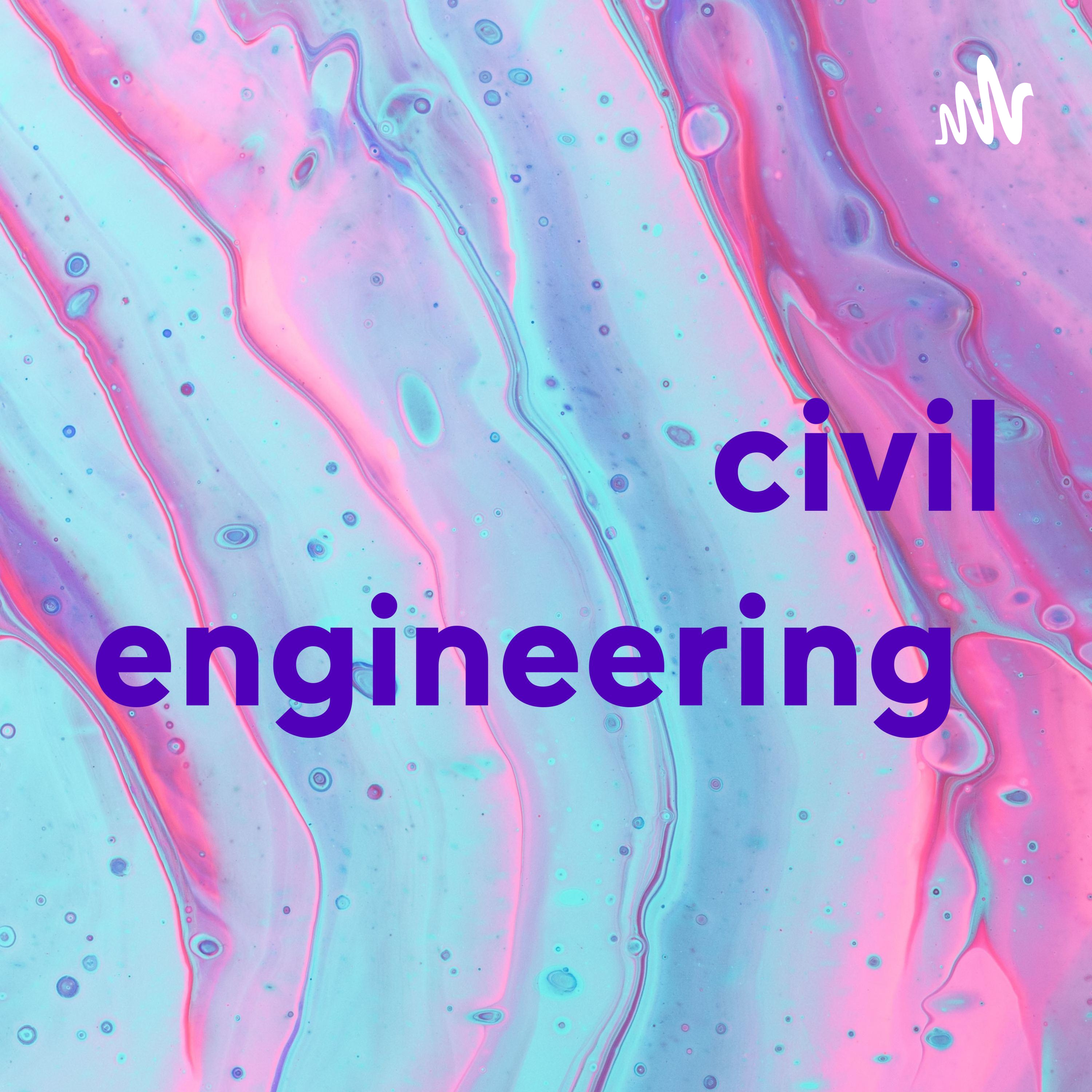 civil engineering 