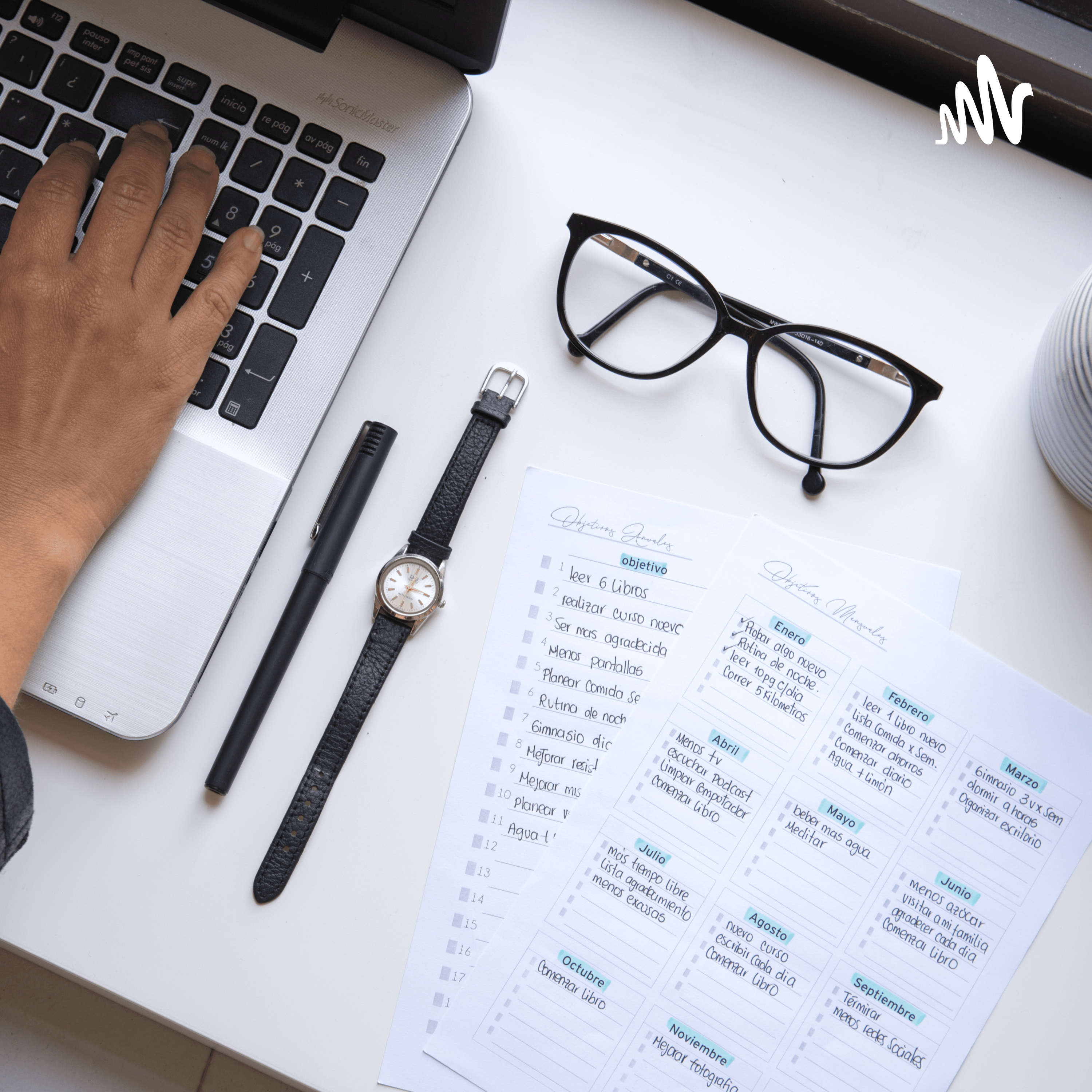 Toma De Decisiones En Las Organizaciones