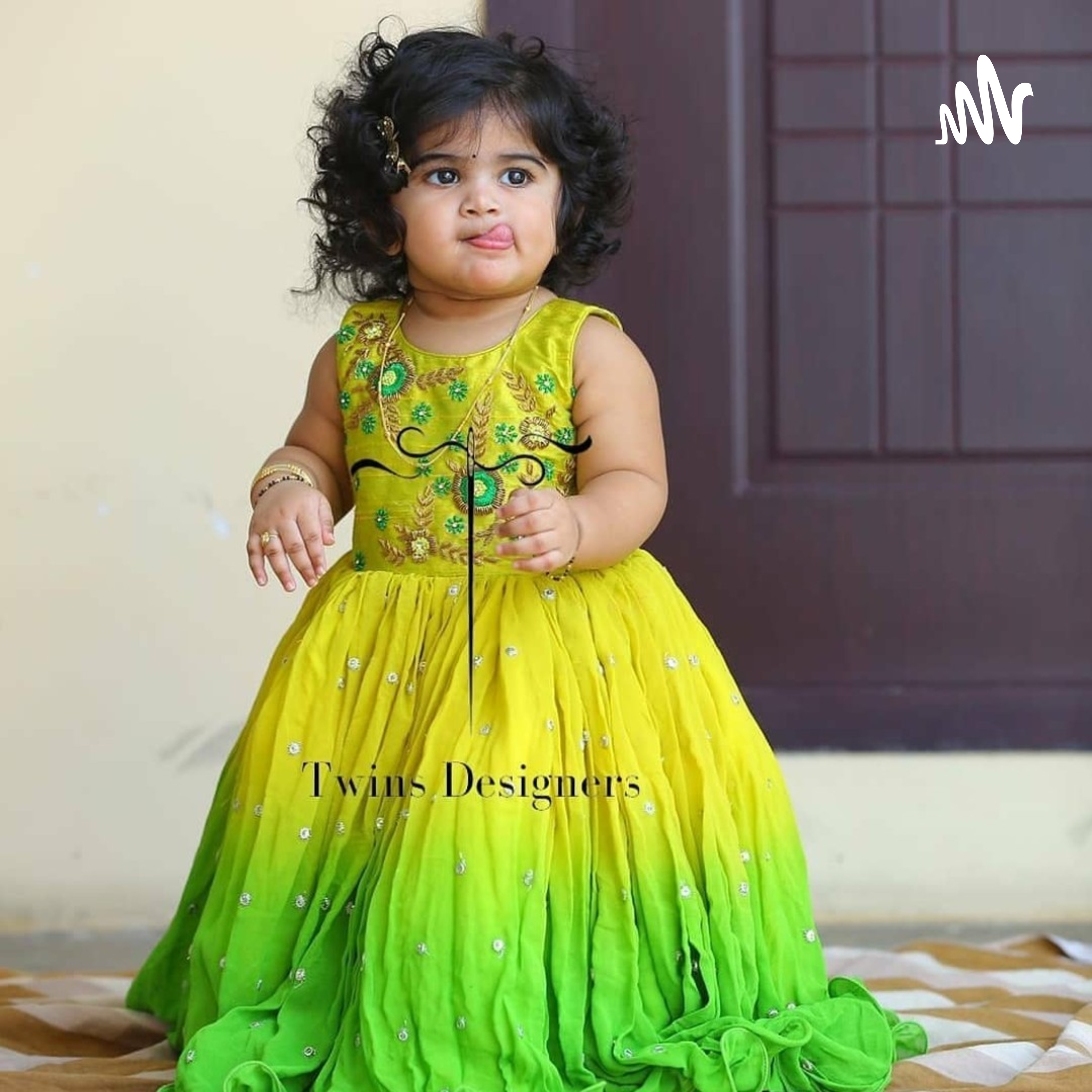 Chinnu
