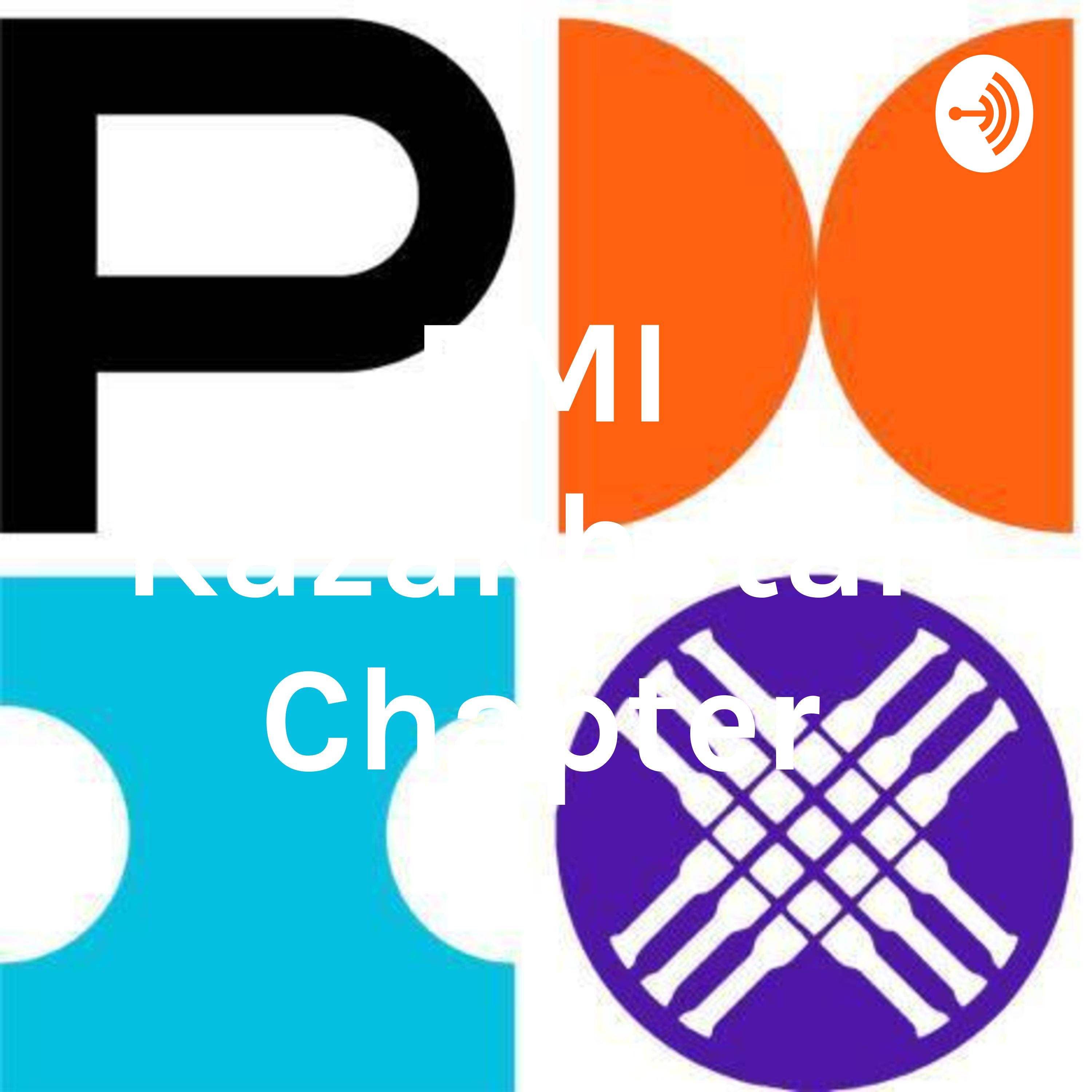 PMI Kazakhstan Chapter:Ichigo Makishev PMI Kazakhstan Chapter:Ichigo Makishev