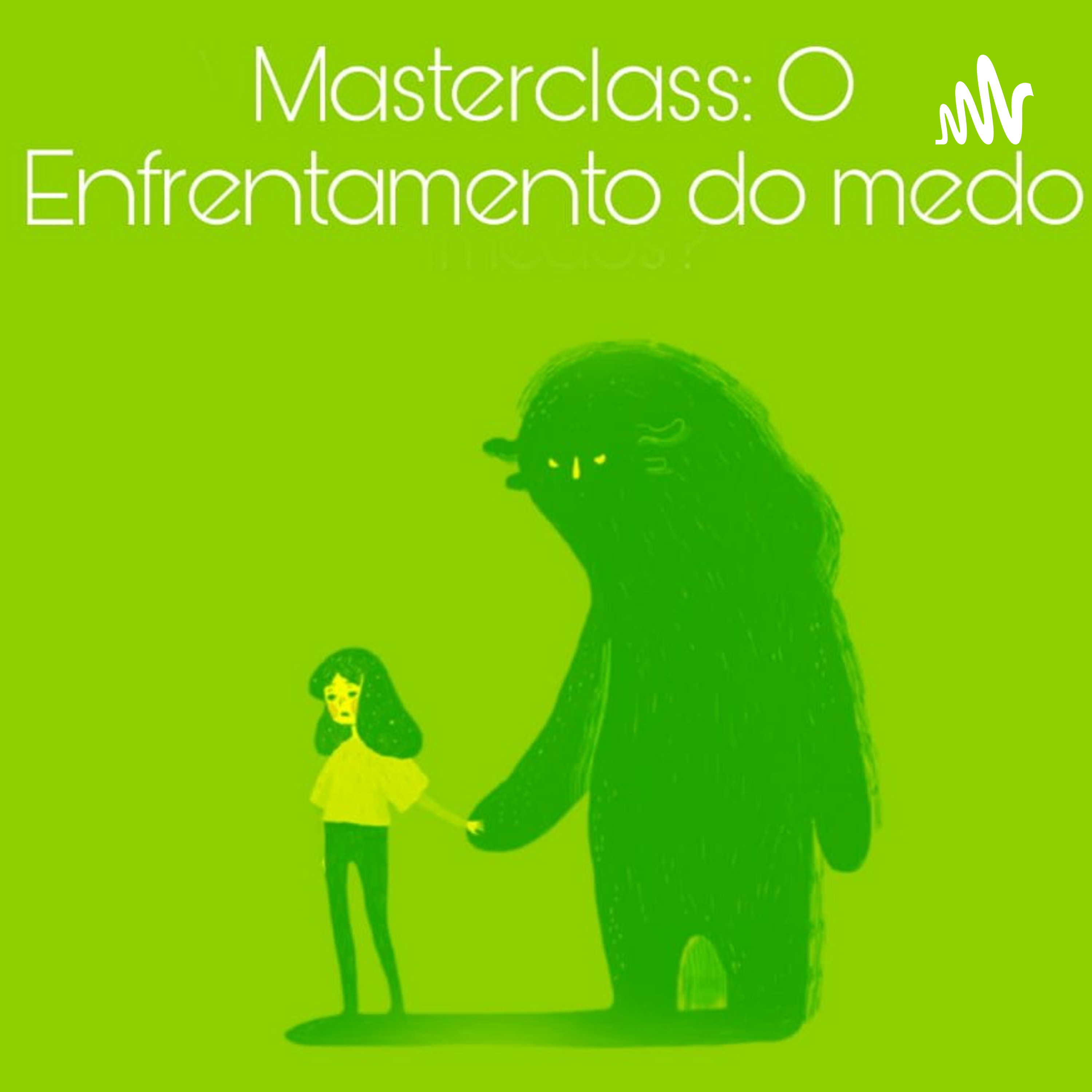 Interioridade e Exterioridade 