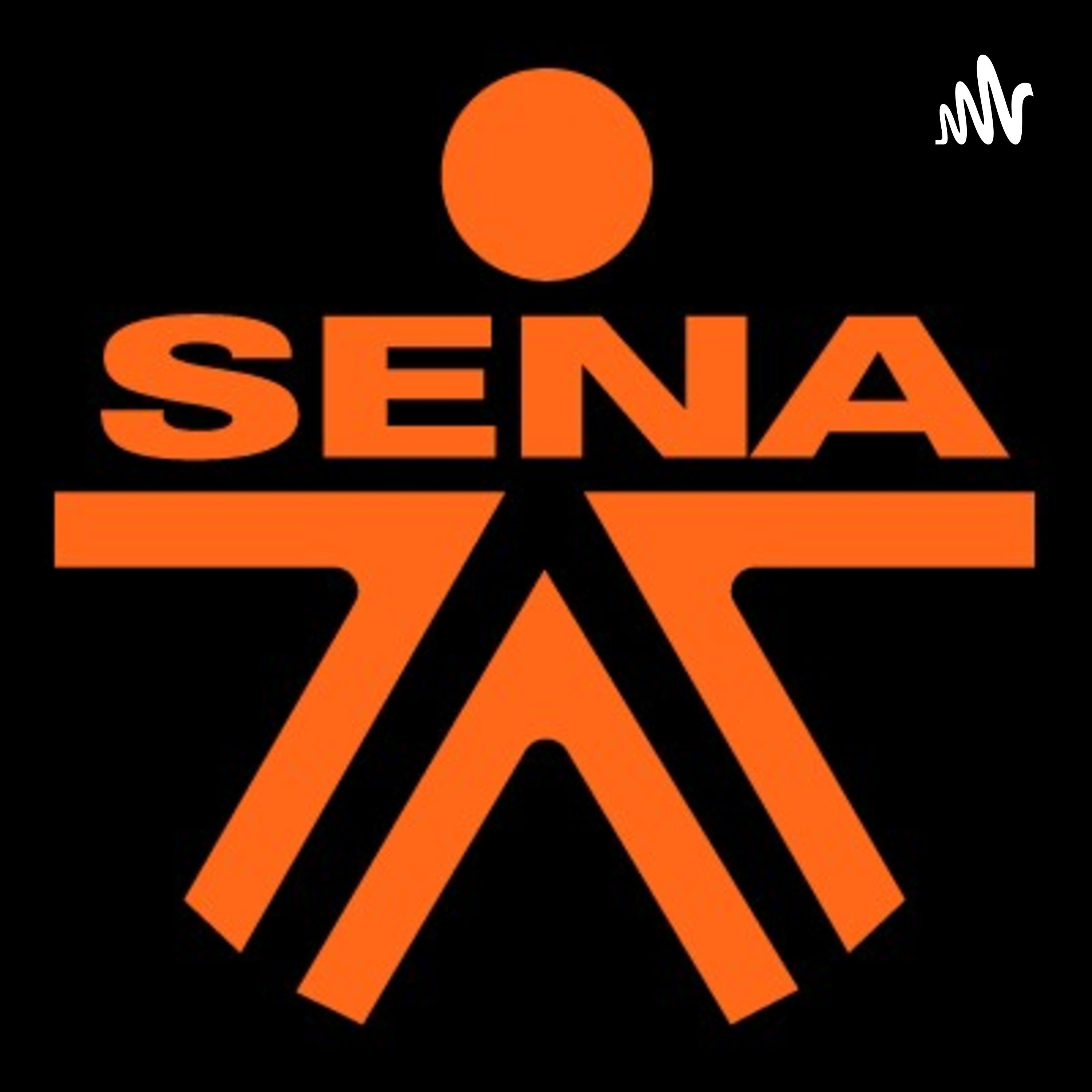Reglamento Del Aprendiz SENA (GAES # 6) podcast artwork