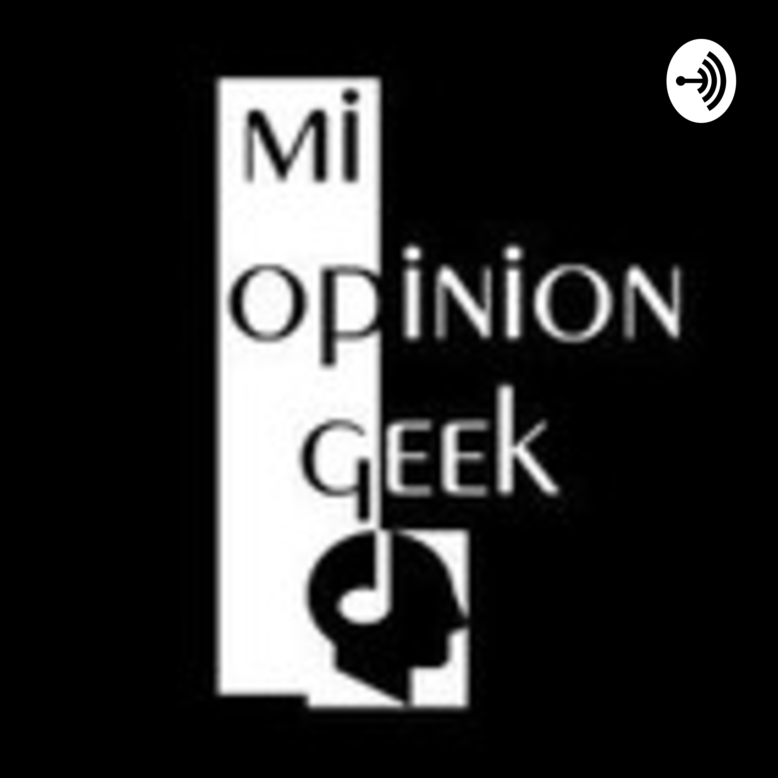 Andichinato/miopiniongeek
