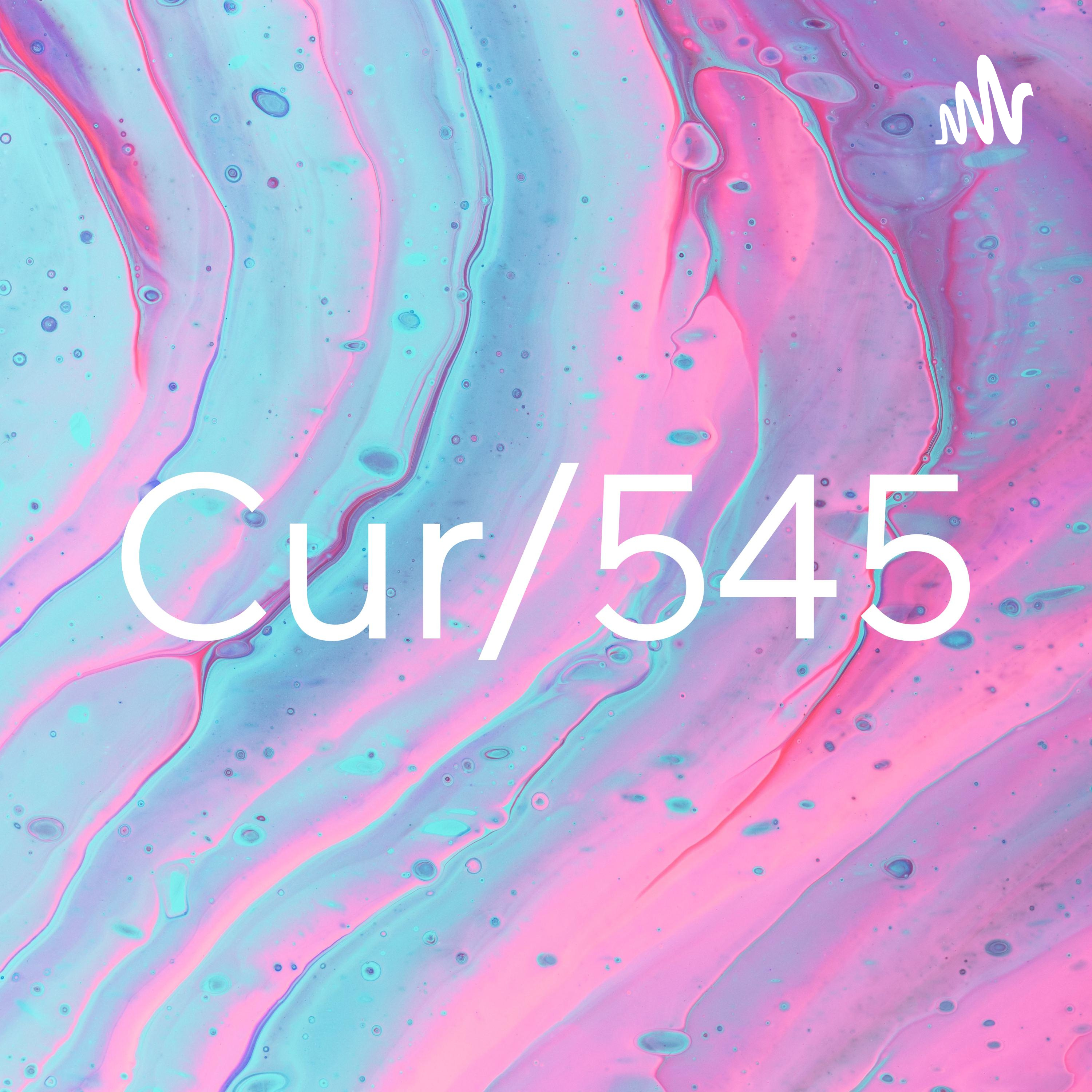 Cur/545