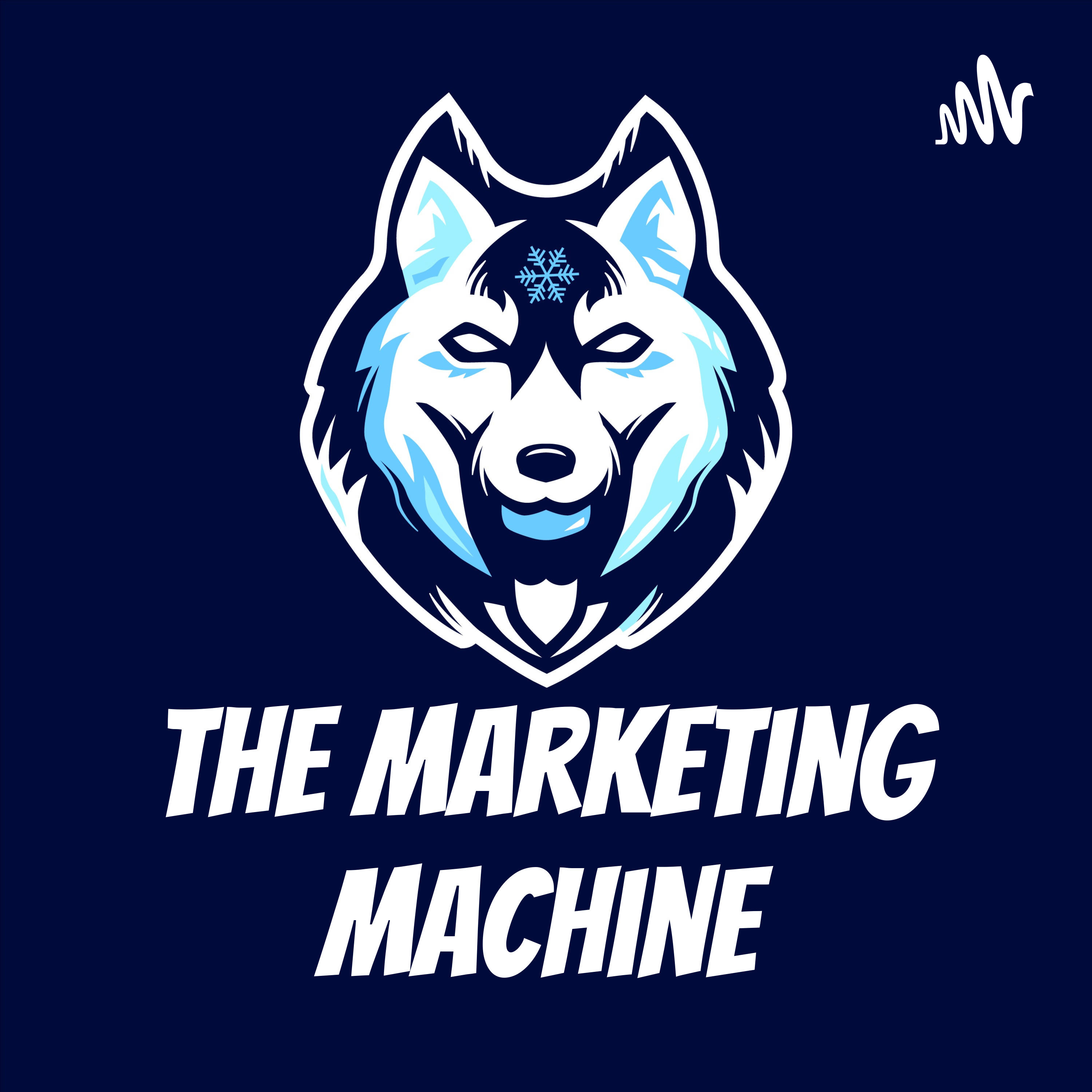 Crafting Success Online: Effective Marketing Tips for SMBs Revealed