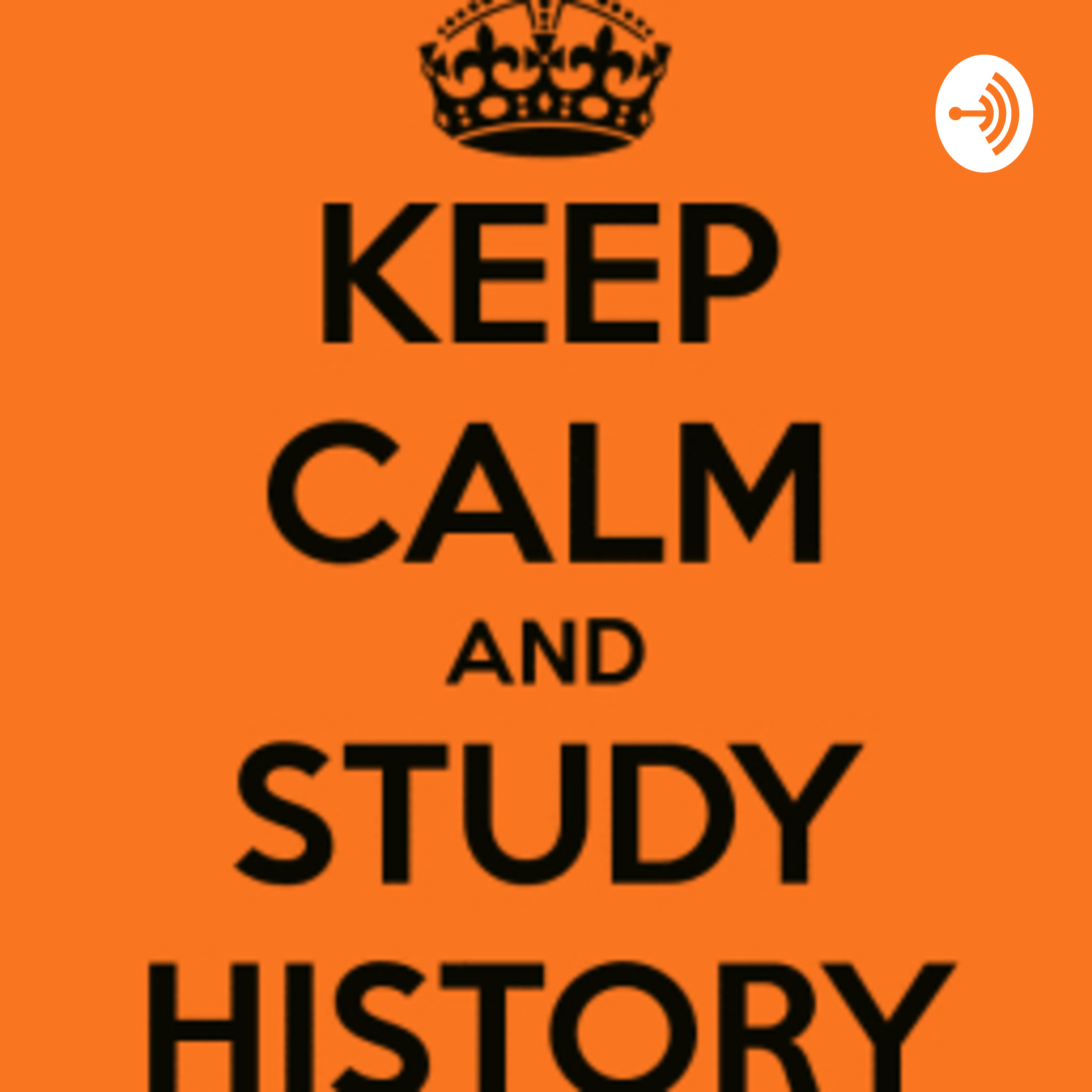 Historiography by Jeff and Laurel