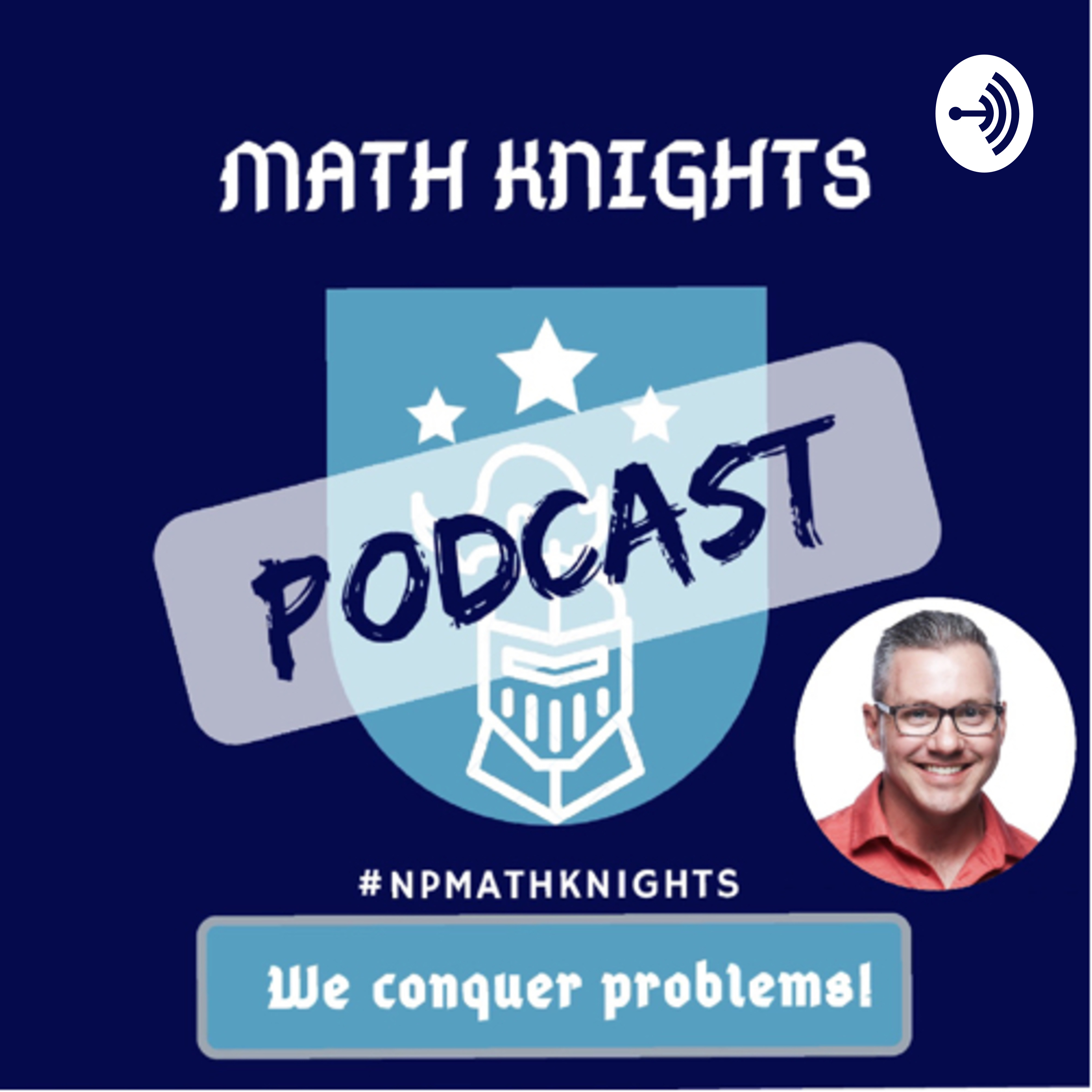 Math Knights