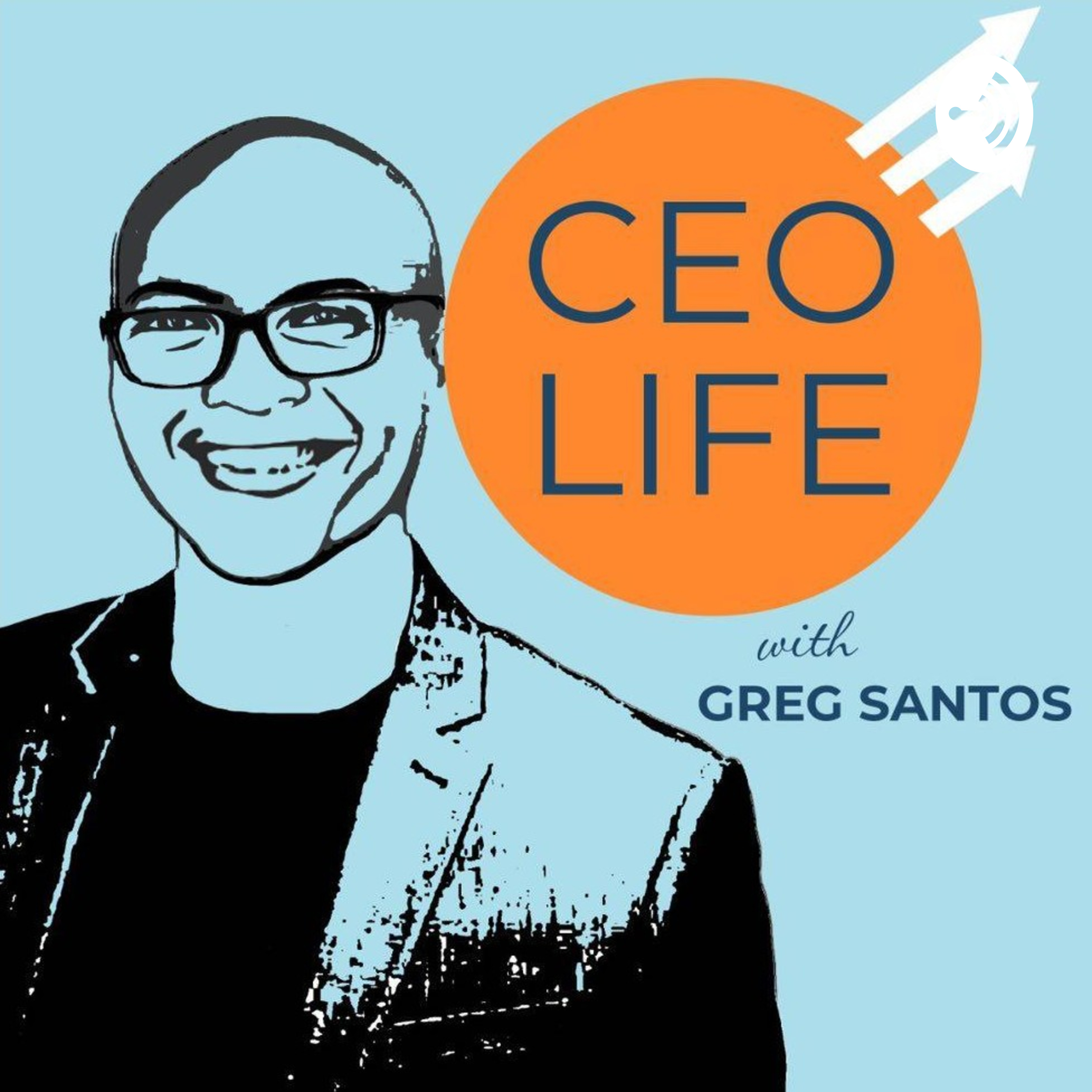 #294 Reconnecting with yourself