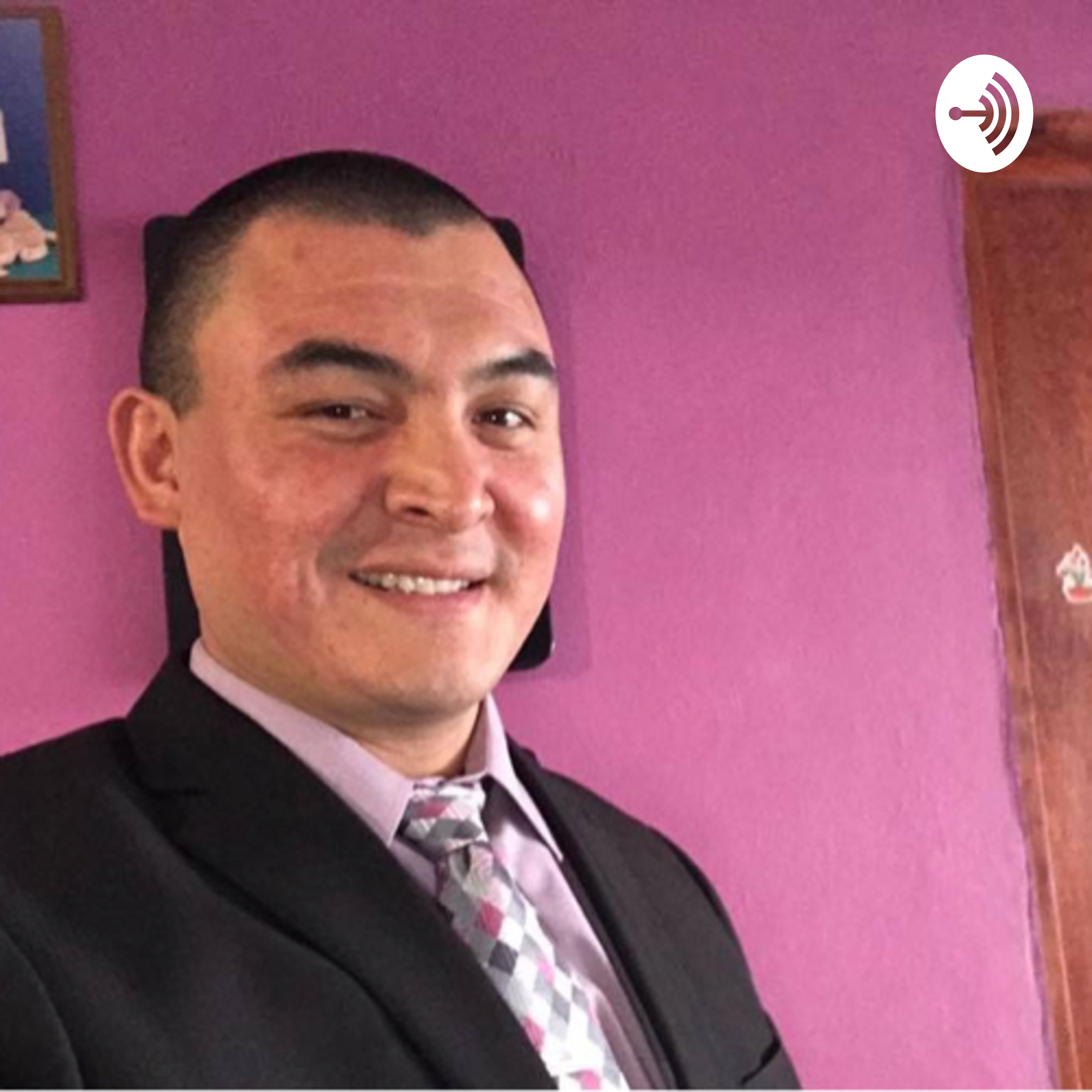 Haz El Bien Sin Mirar a Quién
