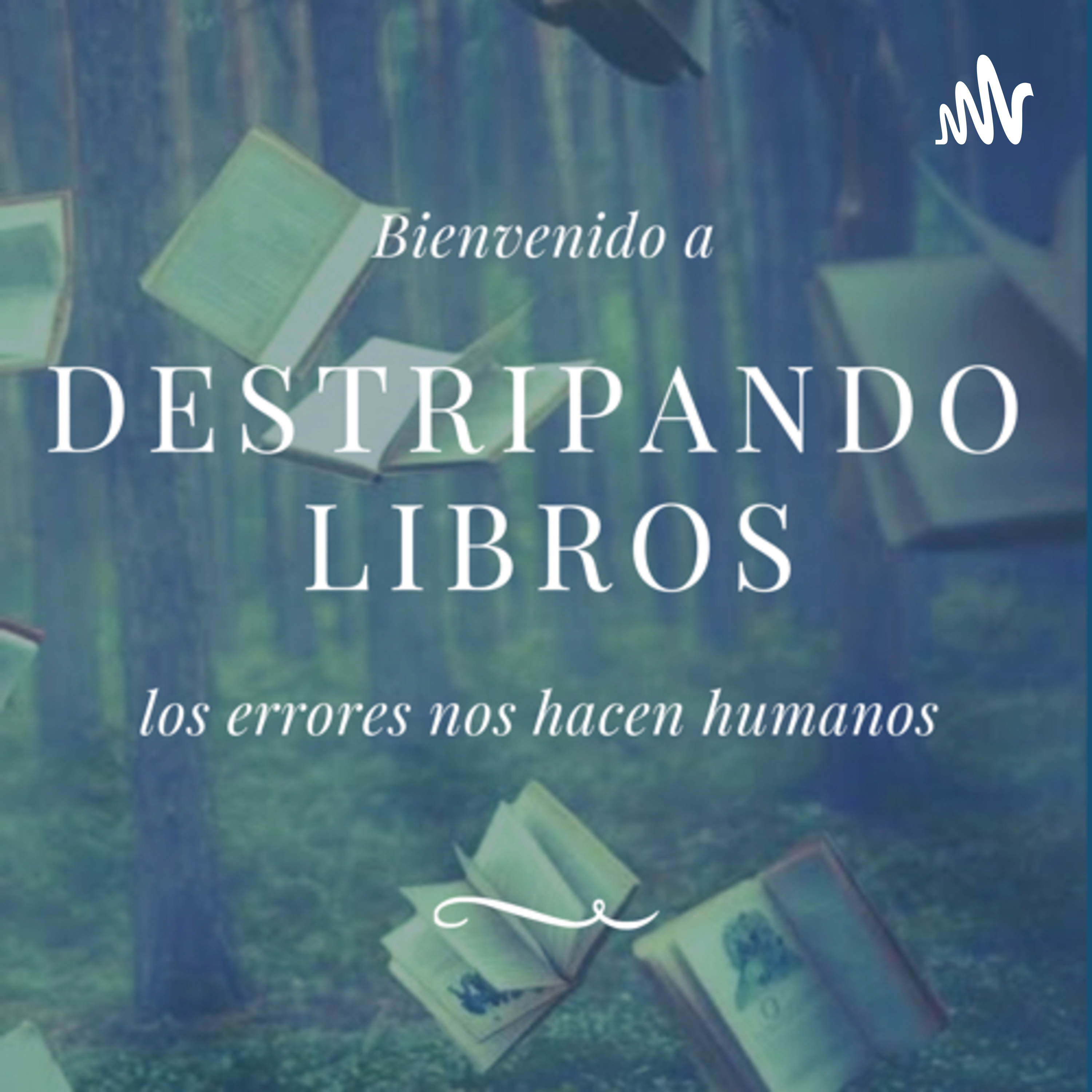 Destripando Libros 