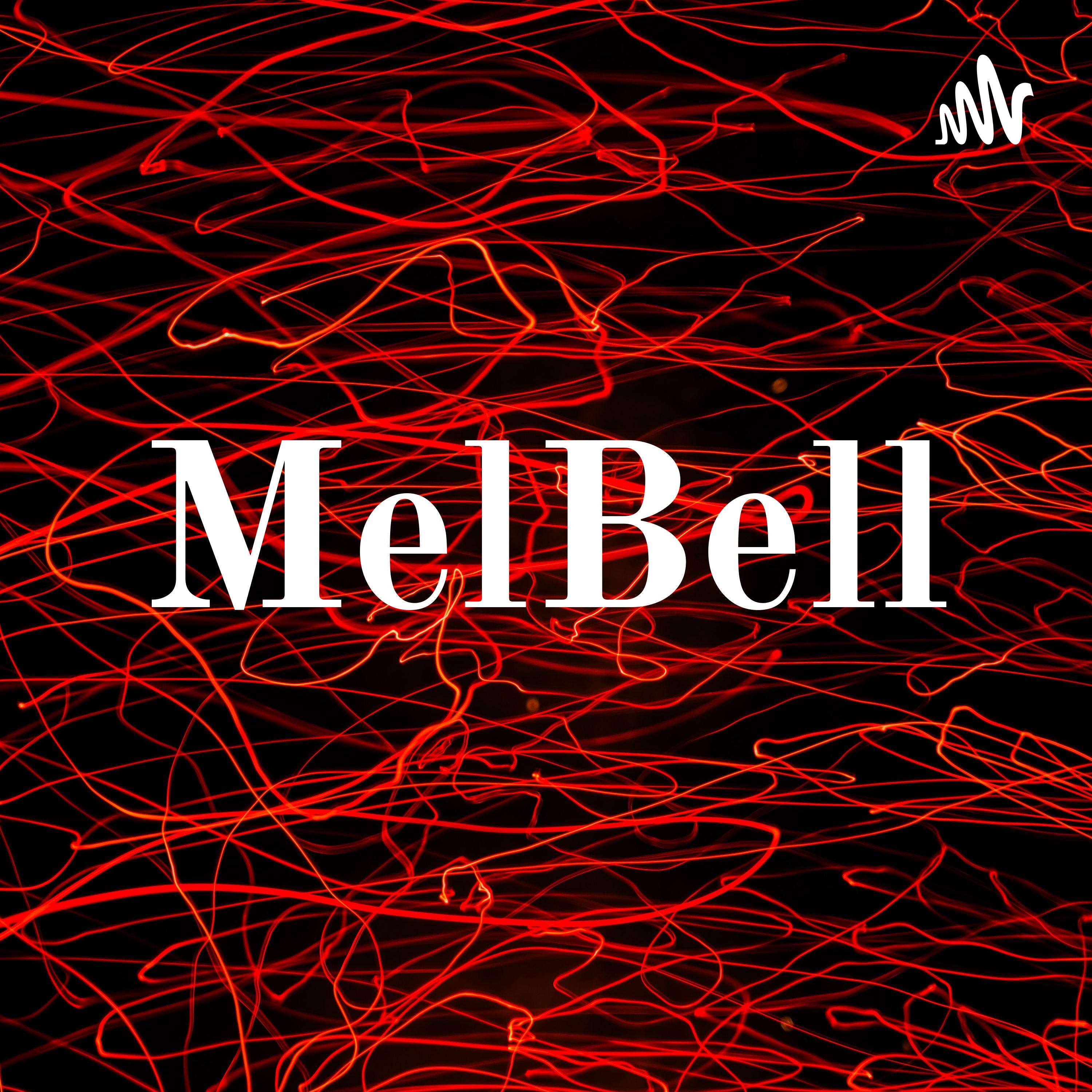 MelBell