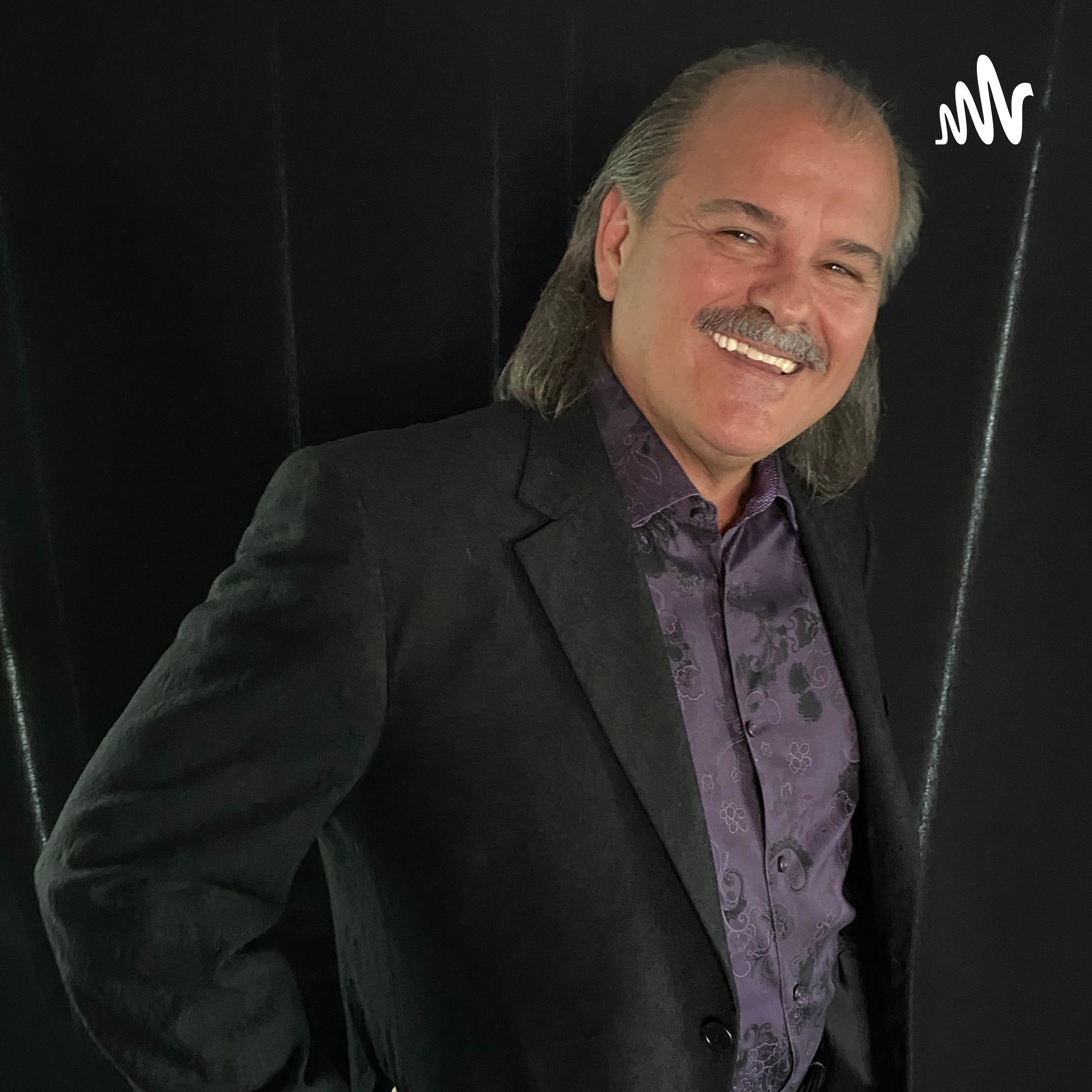 Neurocise - Eye Movement Emergence - NLP - Hypnosis