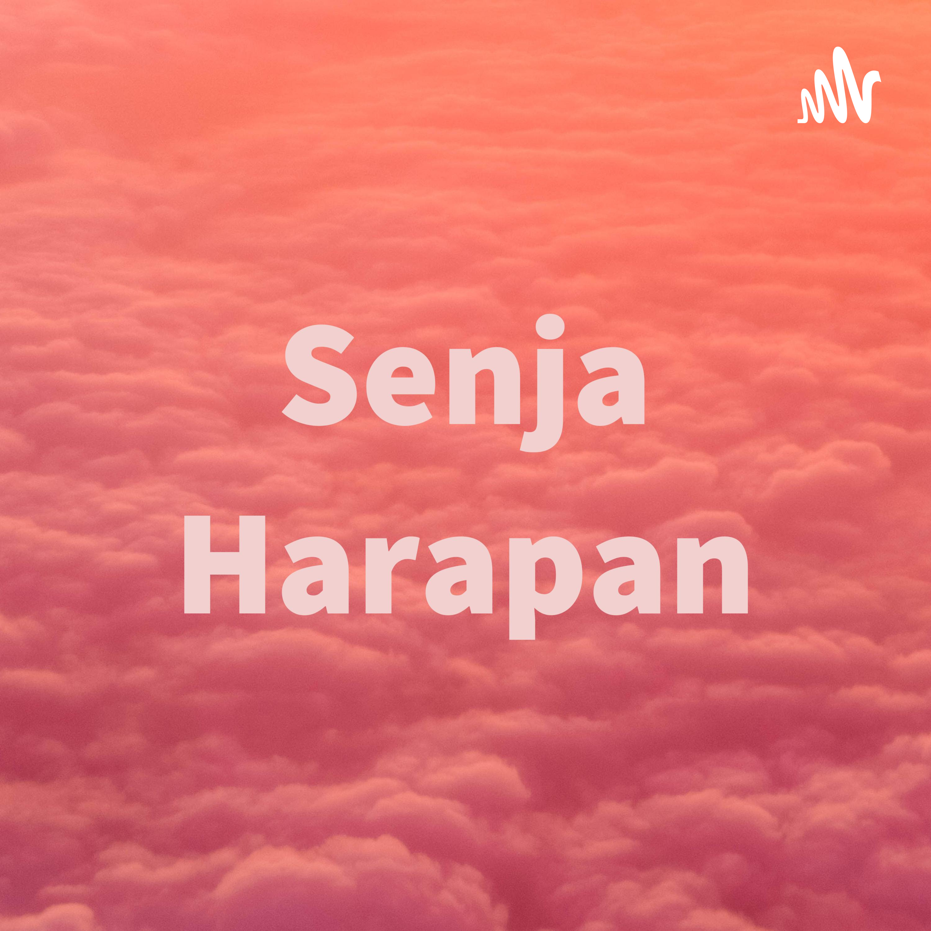 Senja Harapan (Trailer)