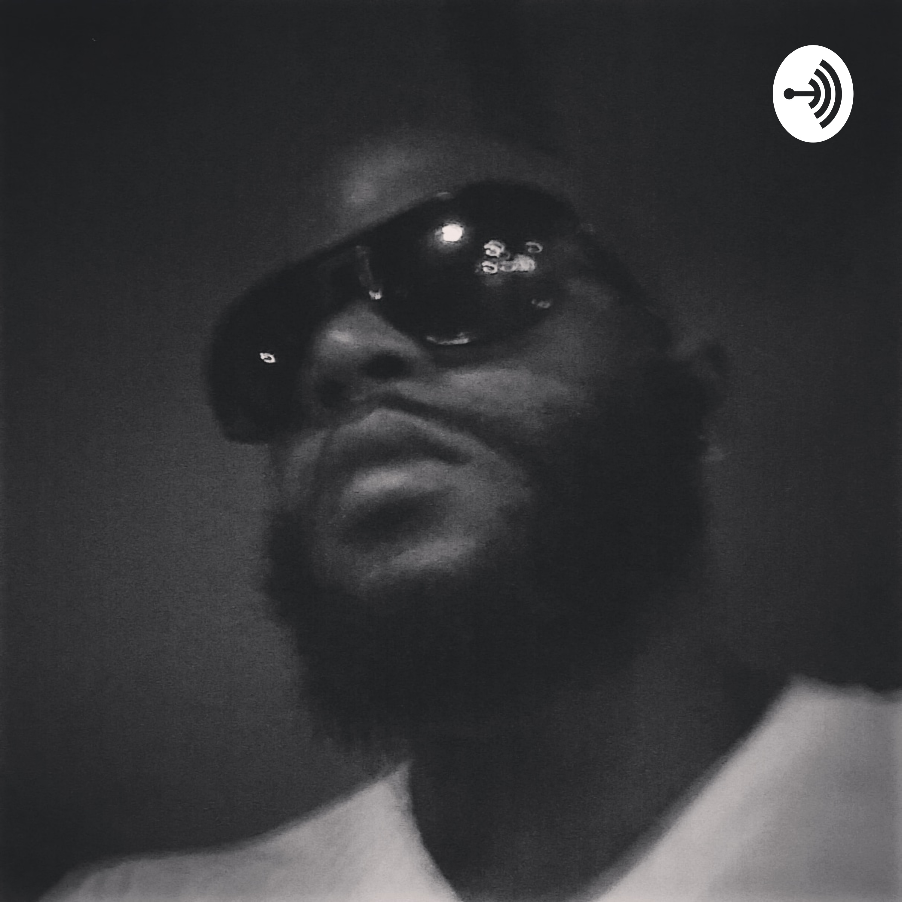 Dios The Prescription Podcast