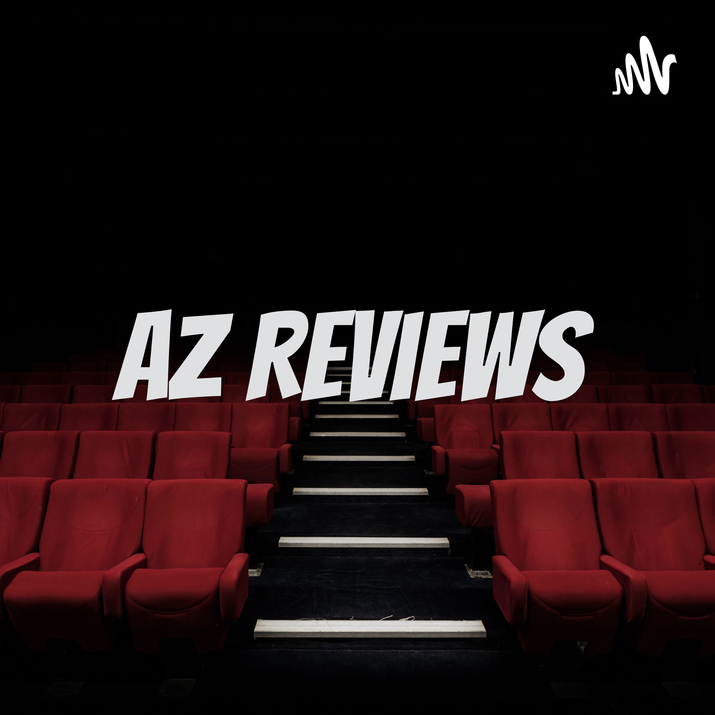 Az Reviews