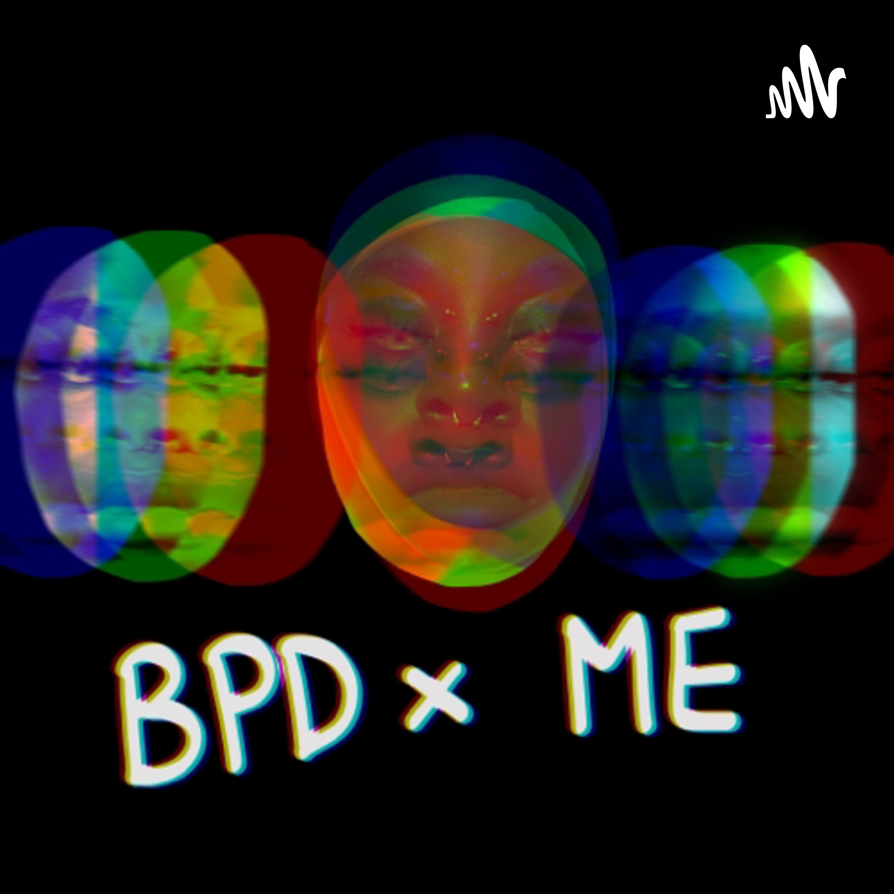 BPD & ME 