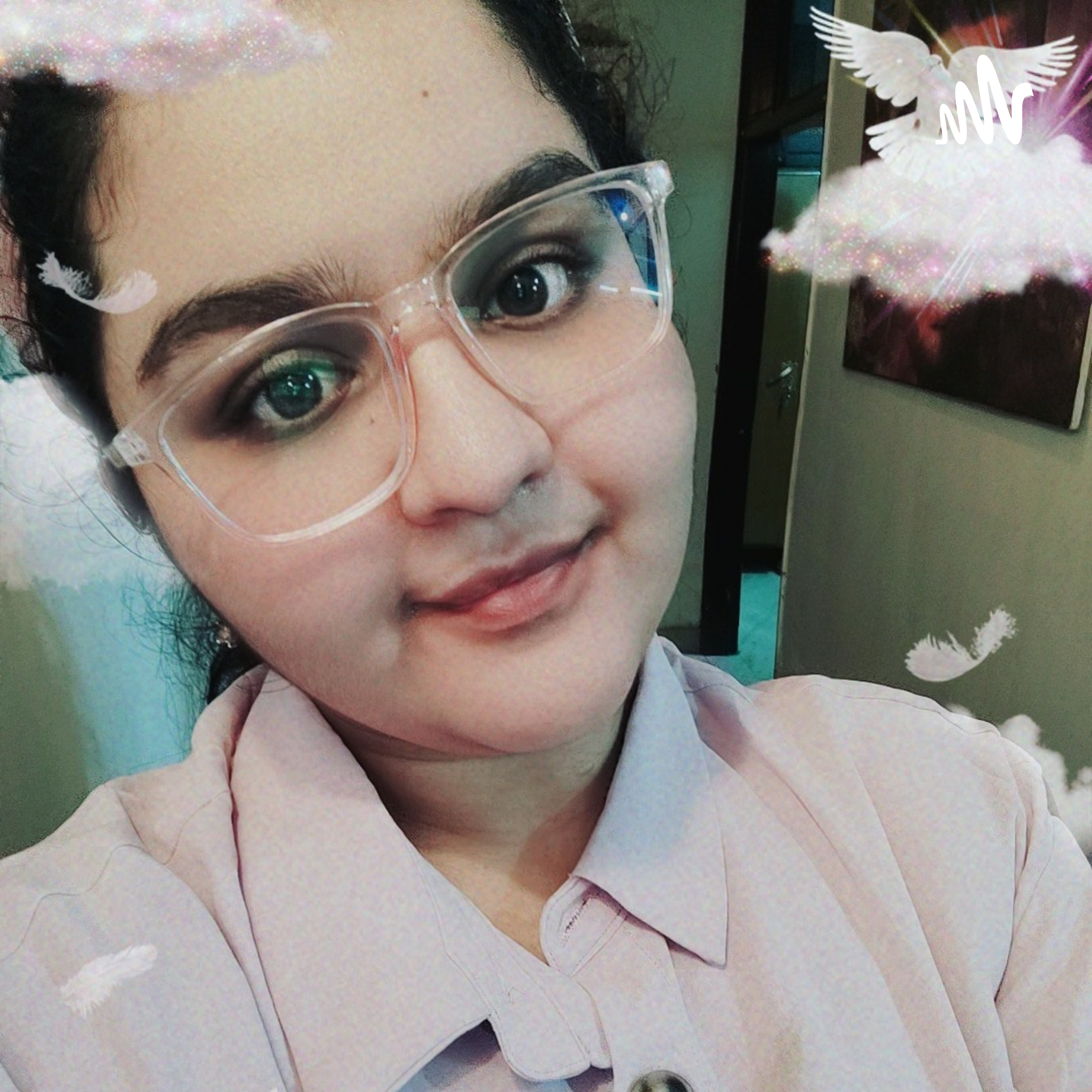 Ginni Ki Life, Ginni Ke Alfaaz