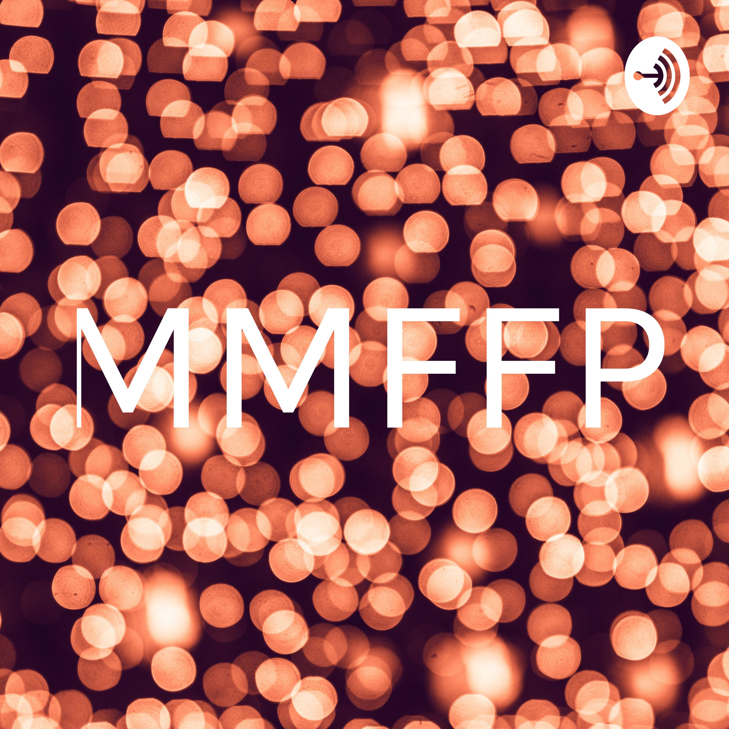 MMFFP
