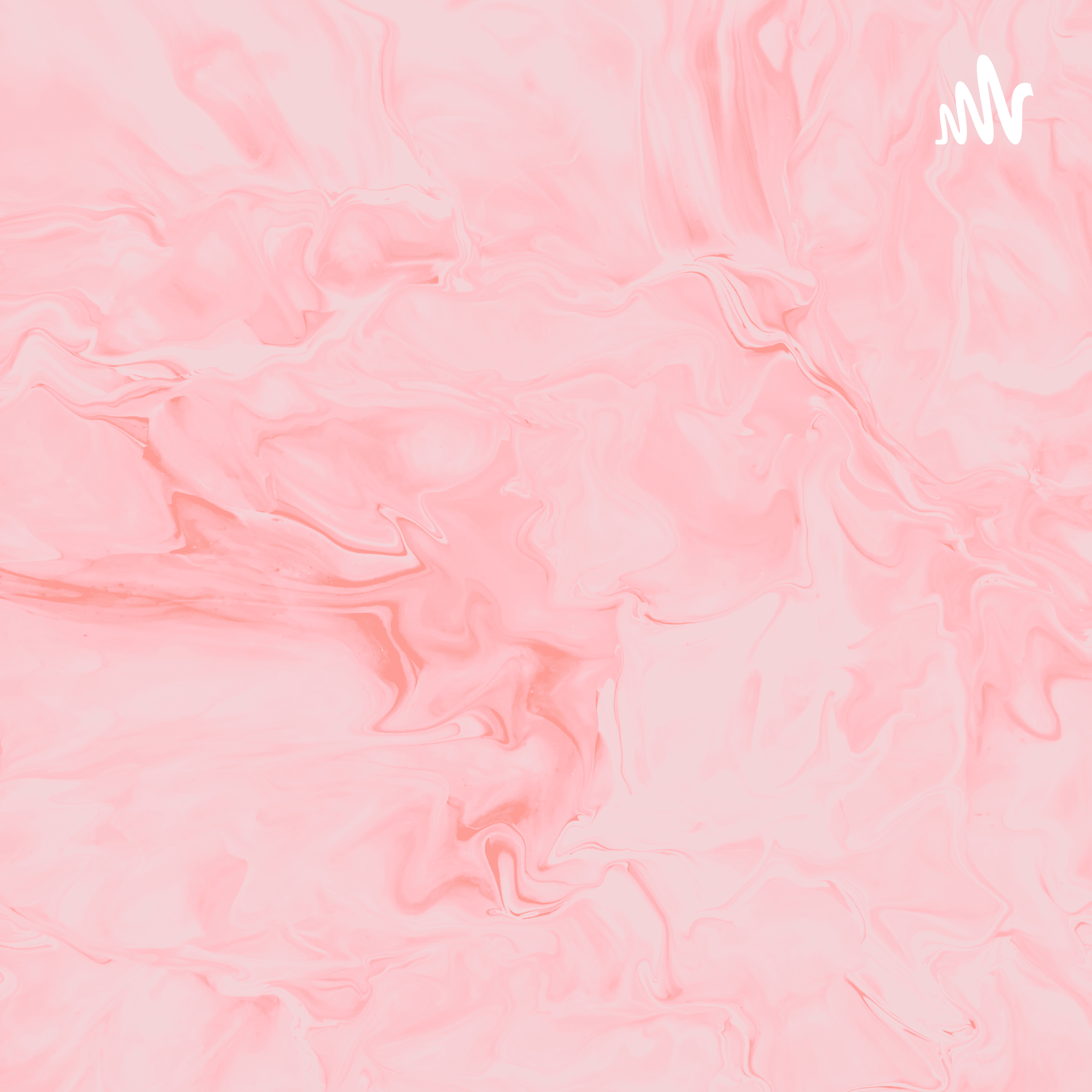 Evaluación Y Certificación En Instituciones Educativas