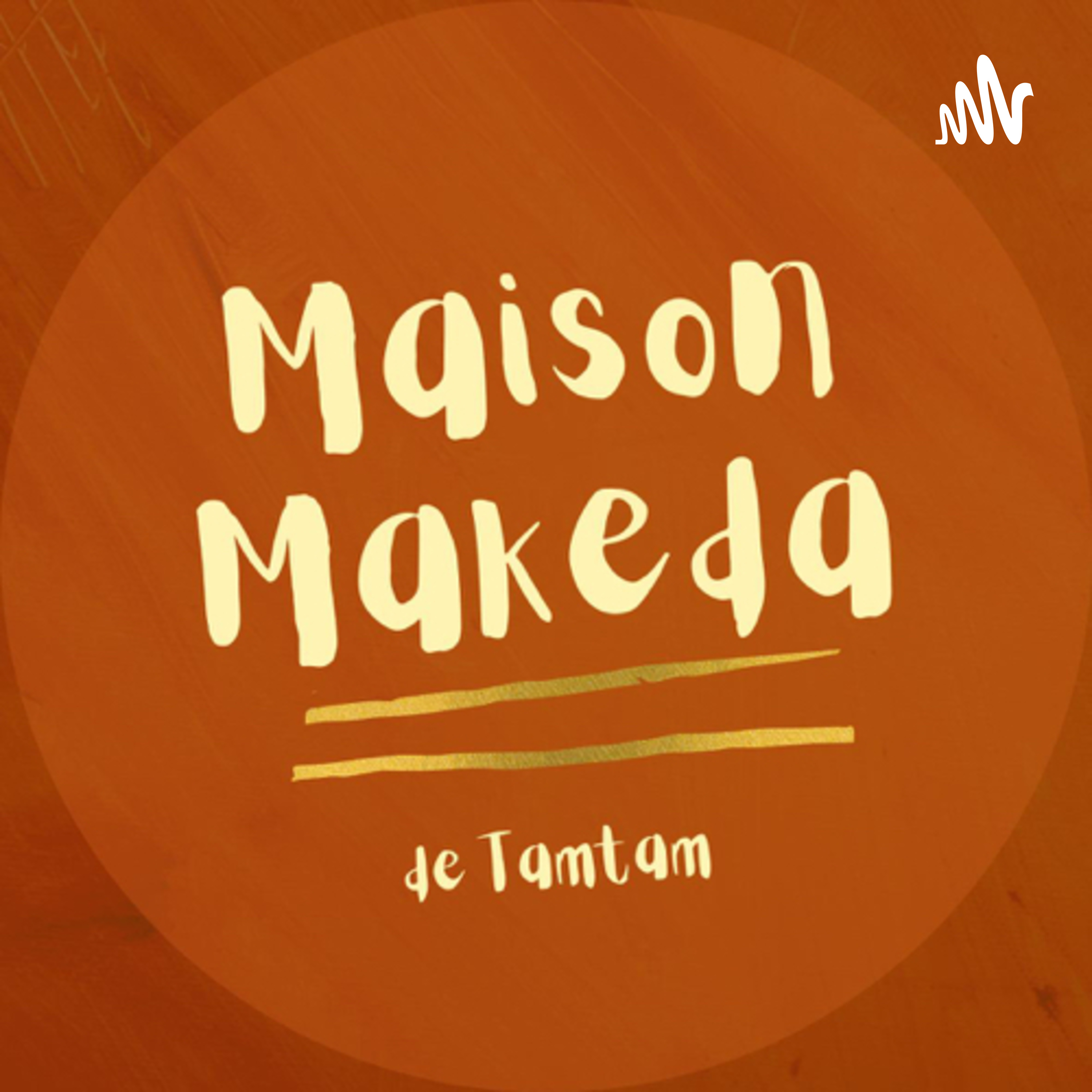 Pause douceur avec Tamii