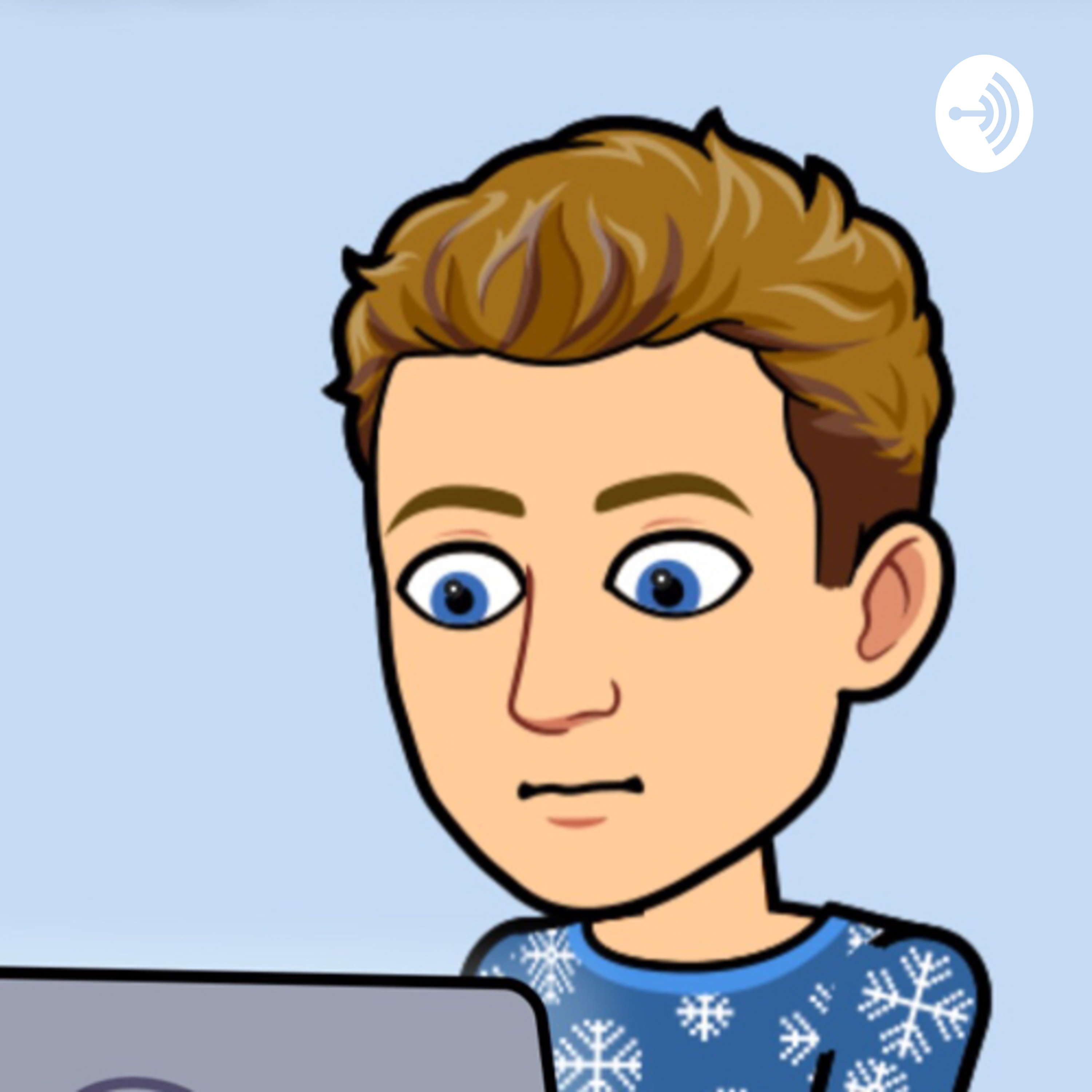 Aly Reviews Random things.