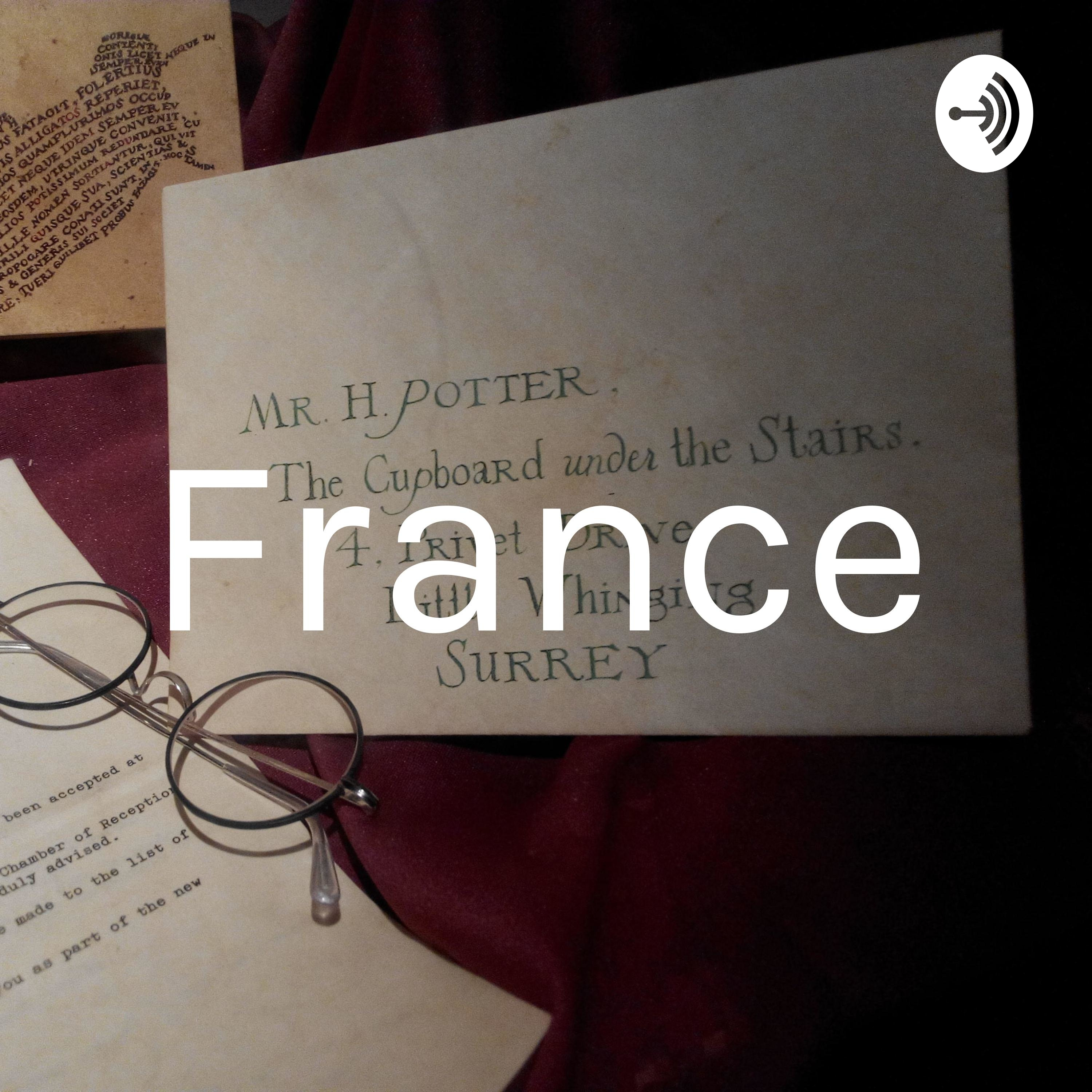 Chapter two spiderwick series