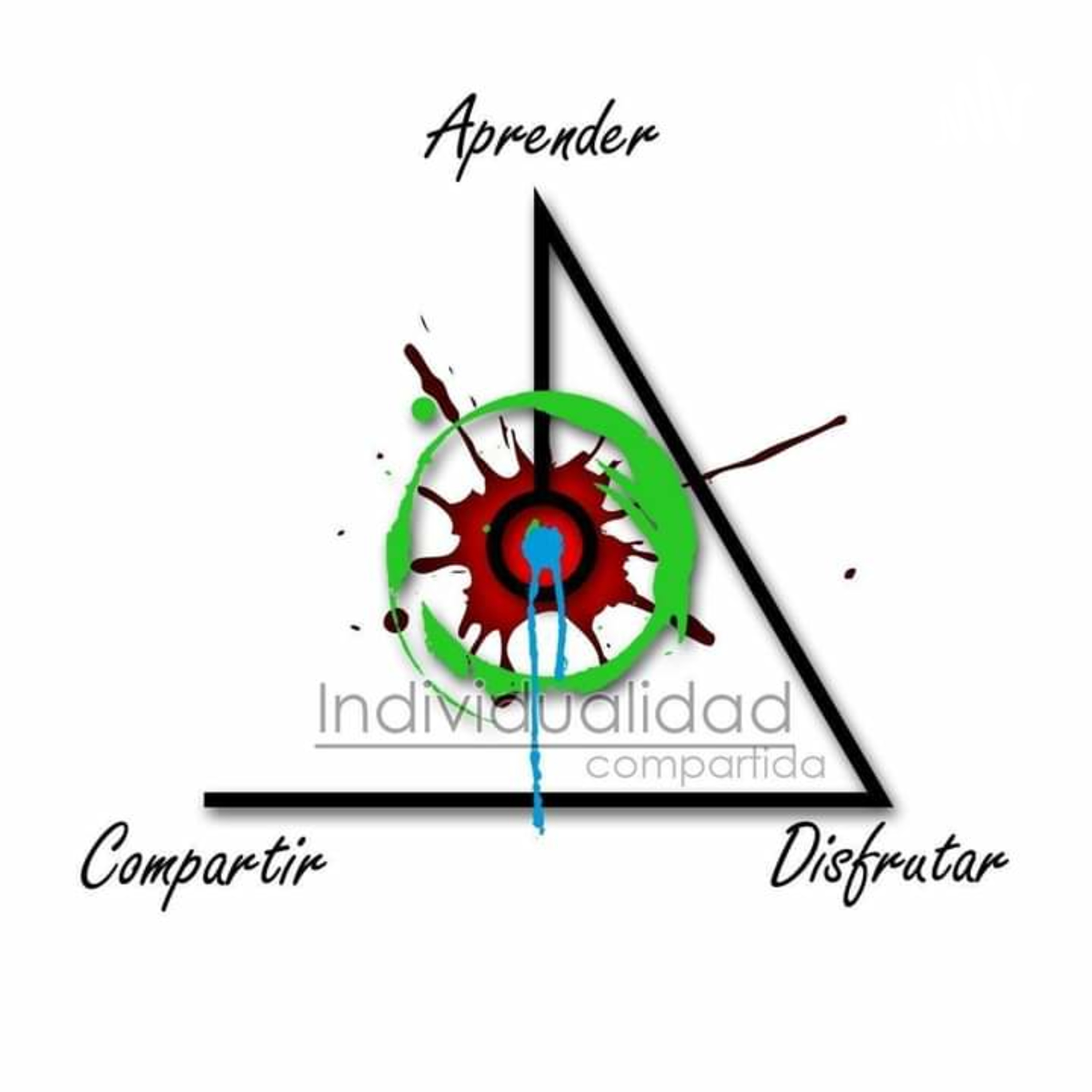 Individualidad Compartida