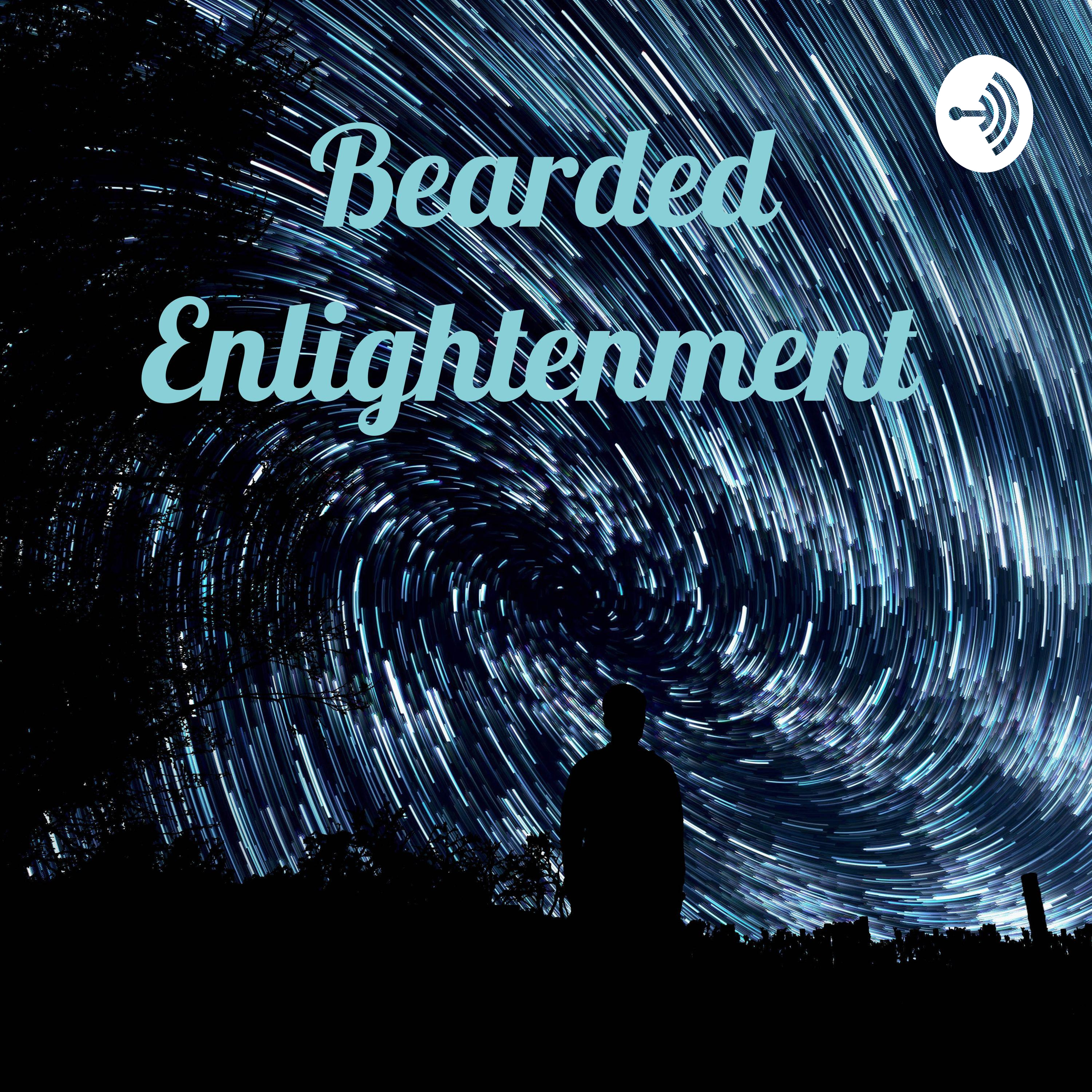 The fish never wanted to enter a bowl! Explore yourself