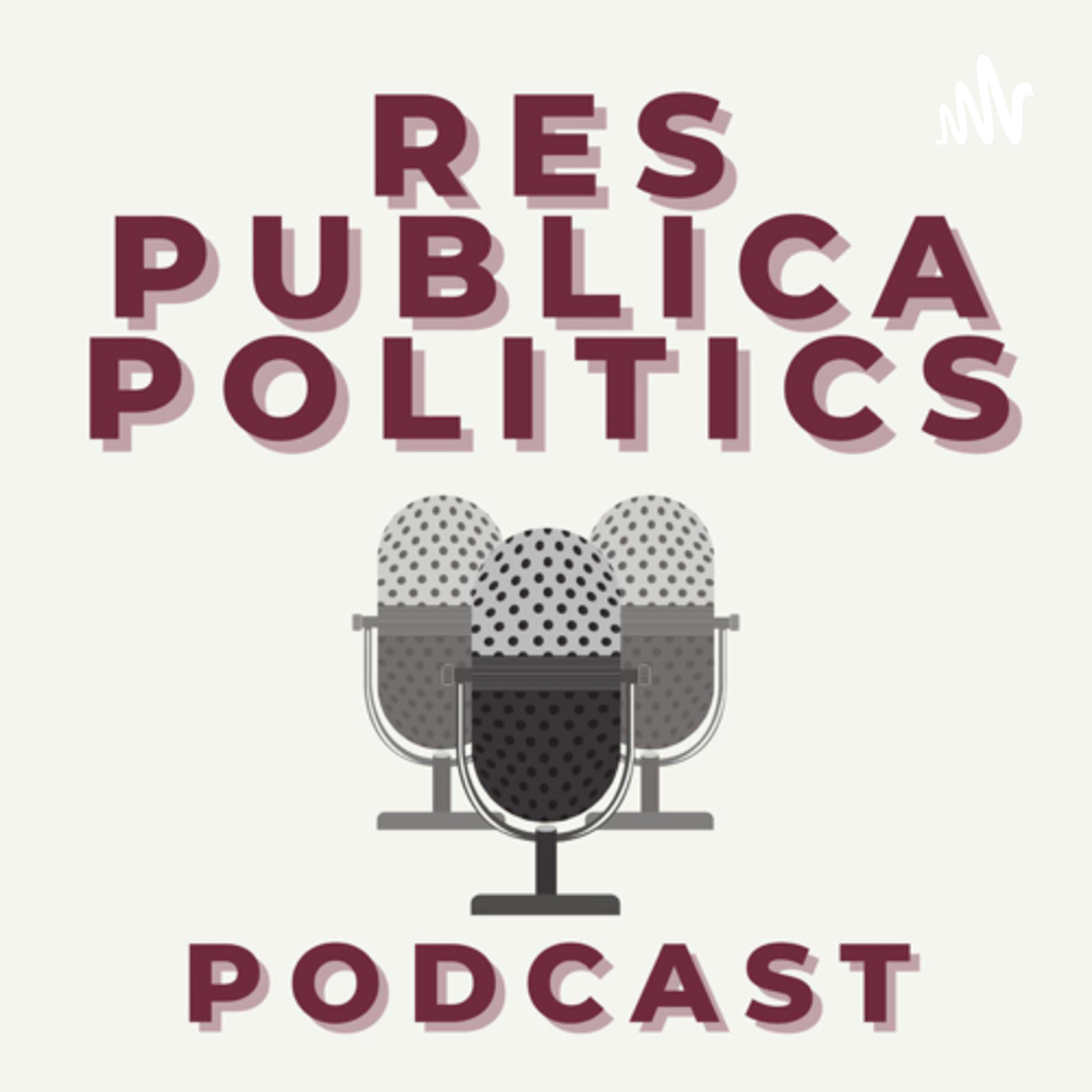 Res Publica Podcasts