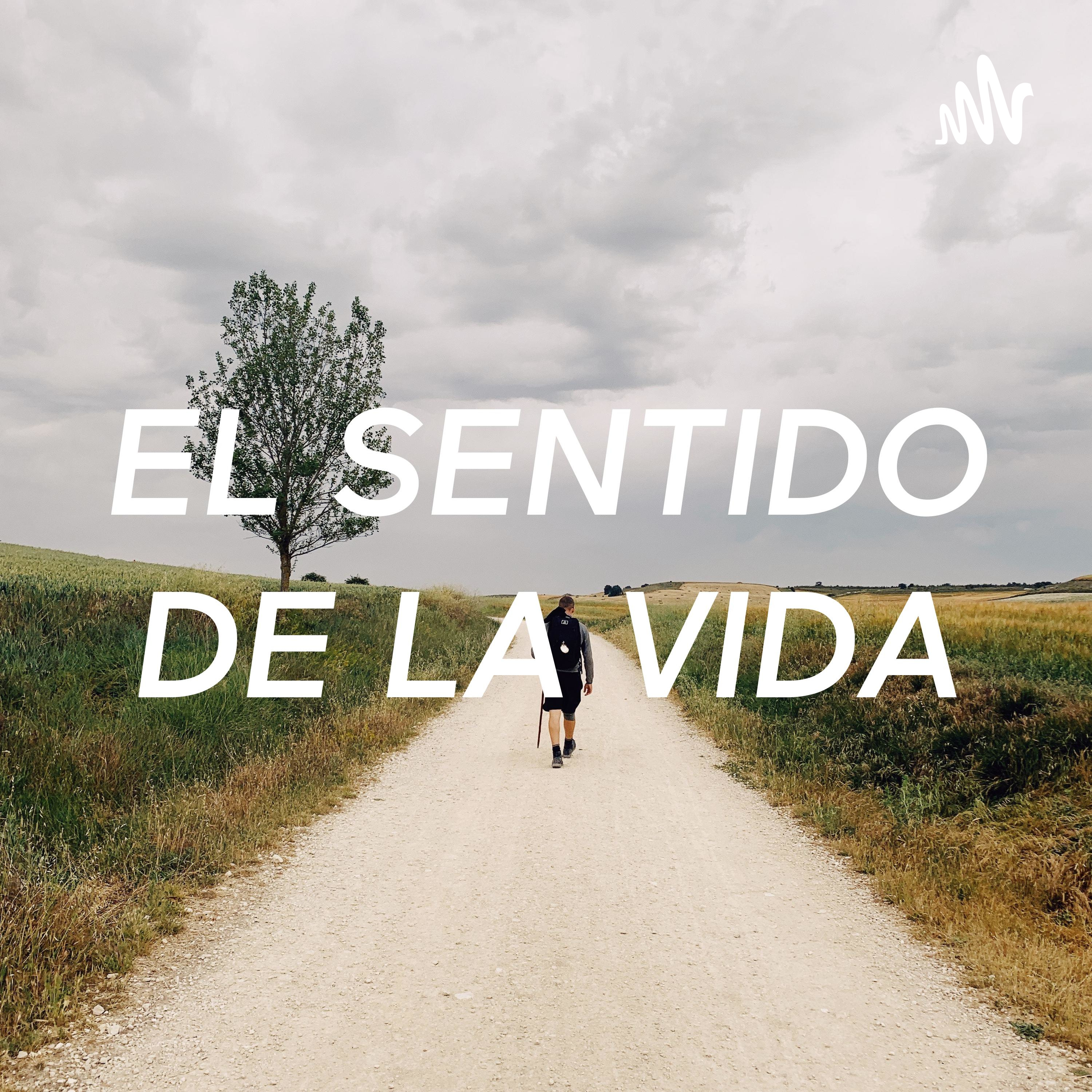 EL SENTIDO DE LA VIDA