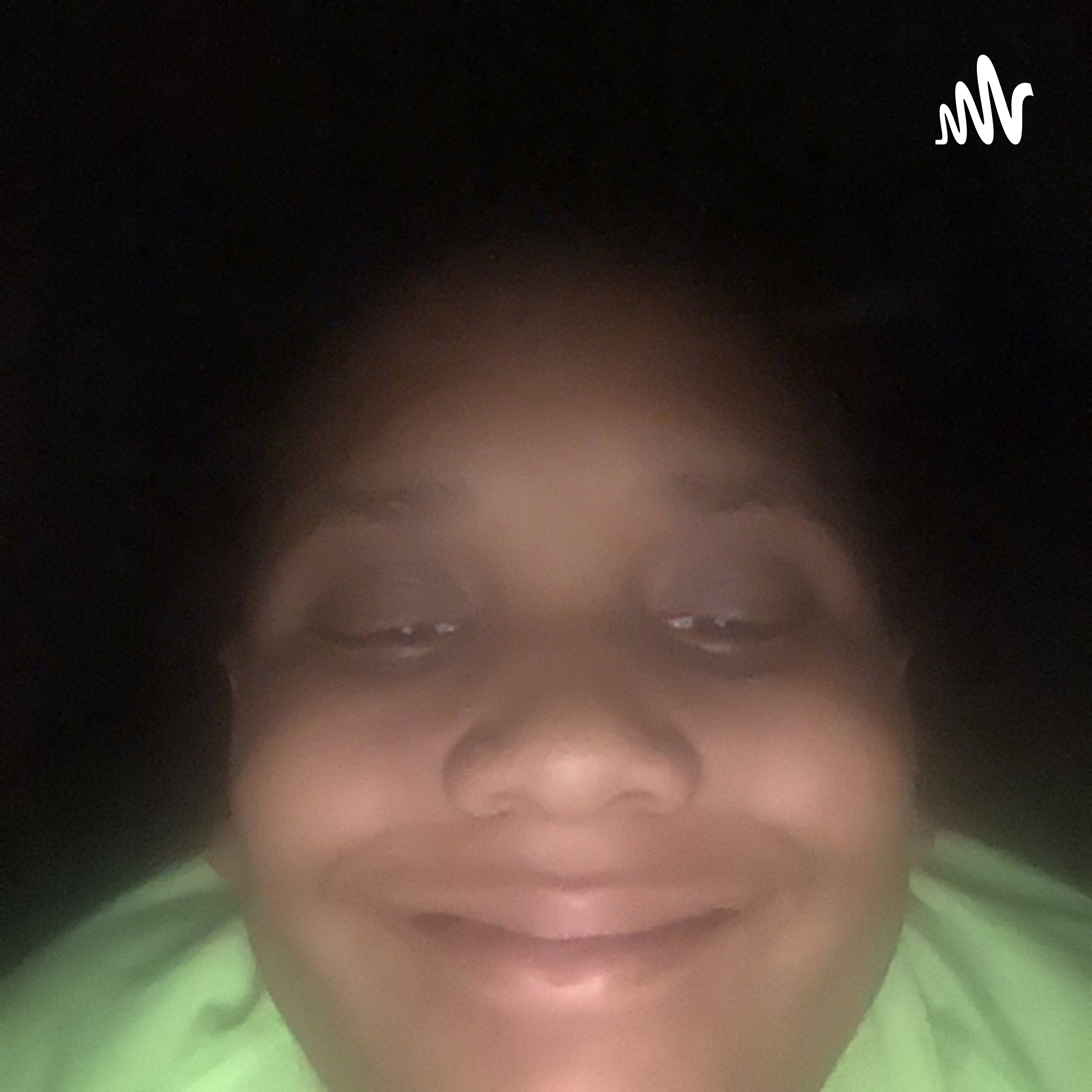  Johathan grant 