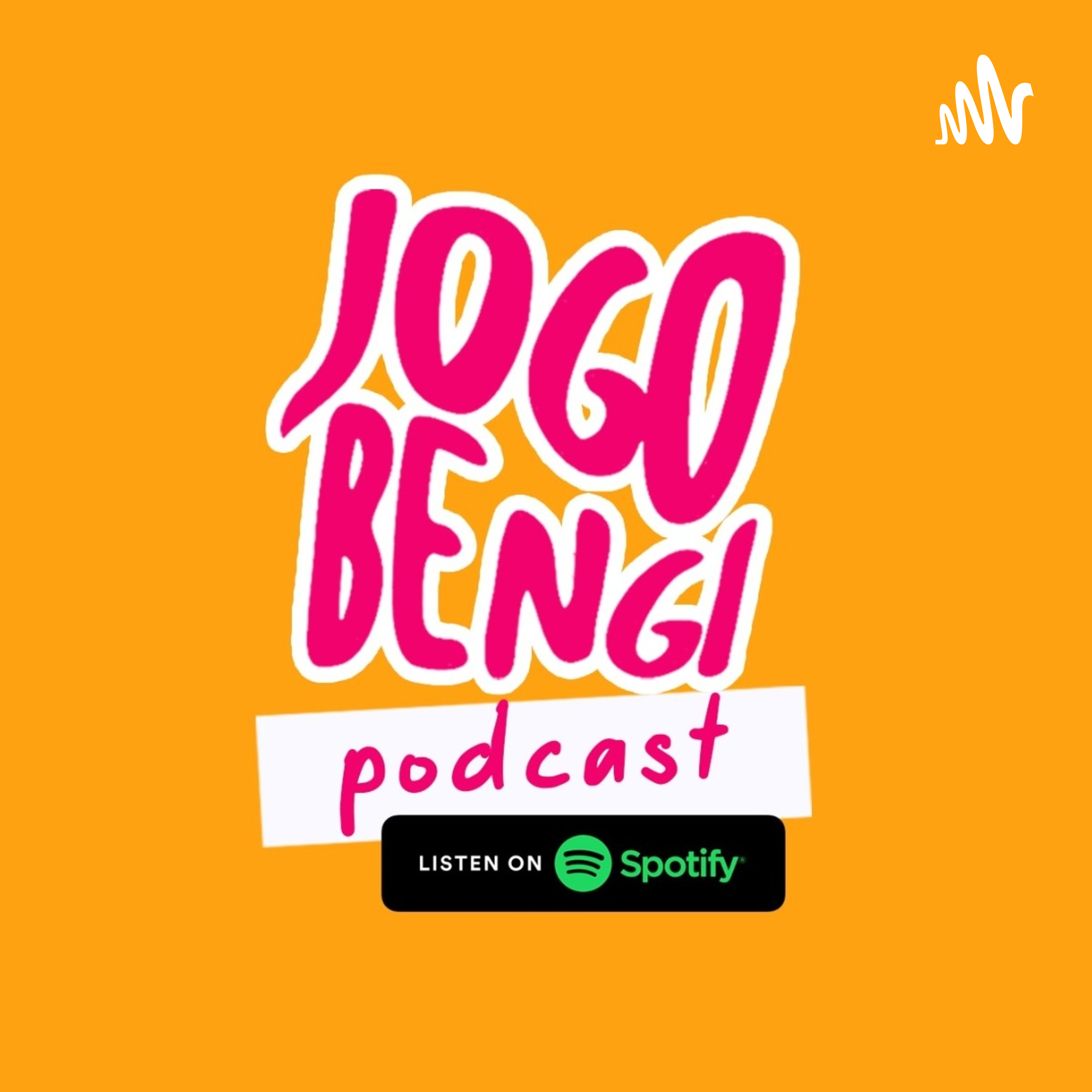 JOGO BENGI