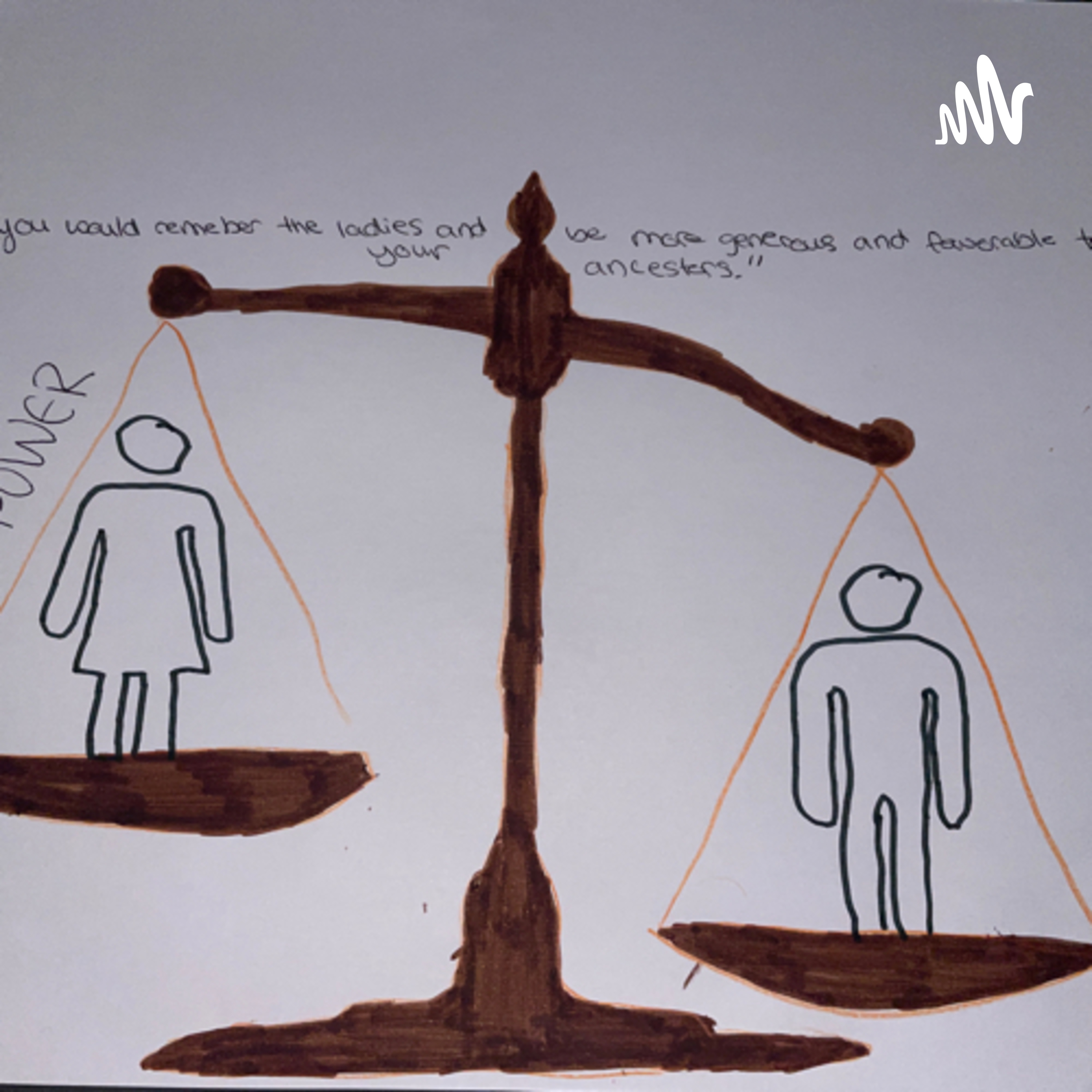 Gender Equalization